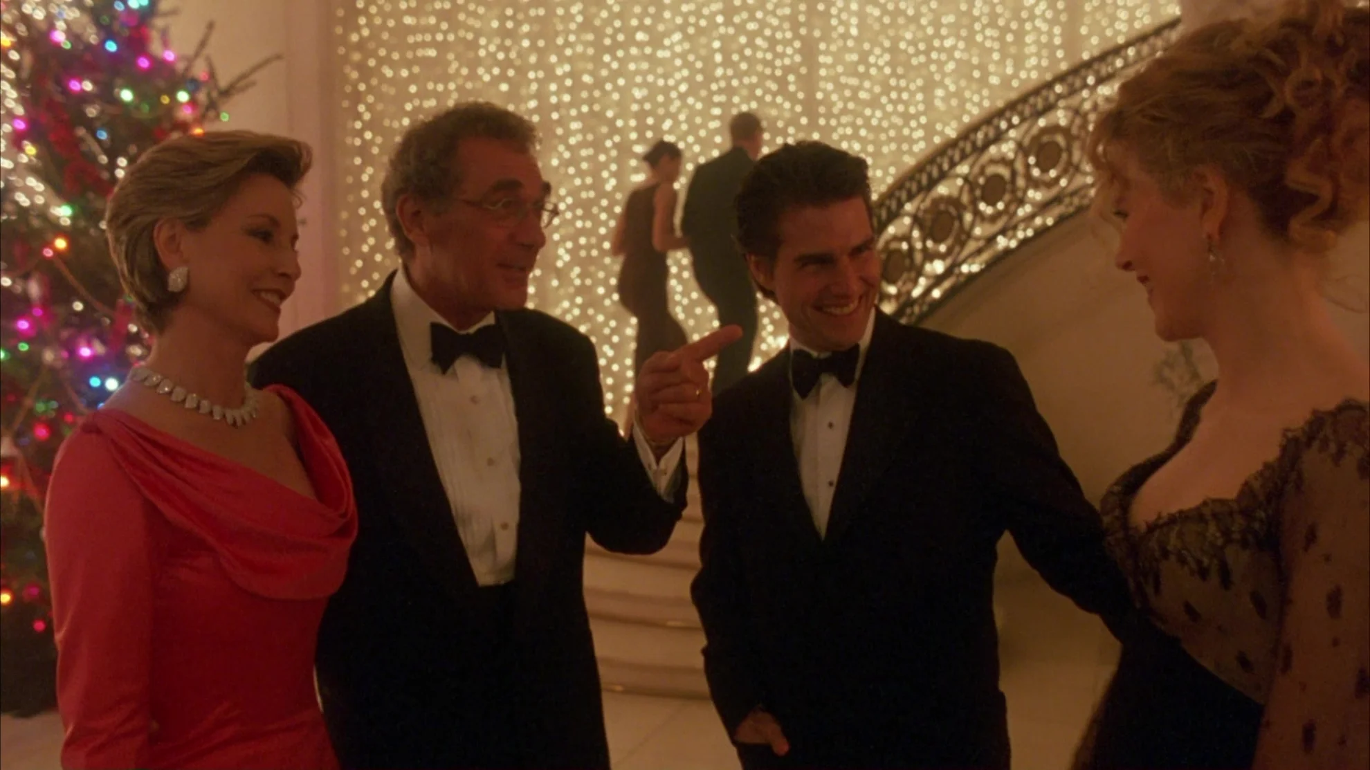 Eyes Wide Shut hero banner image placeholder