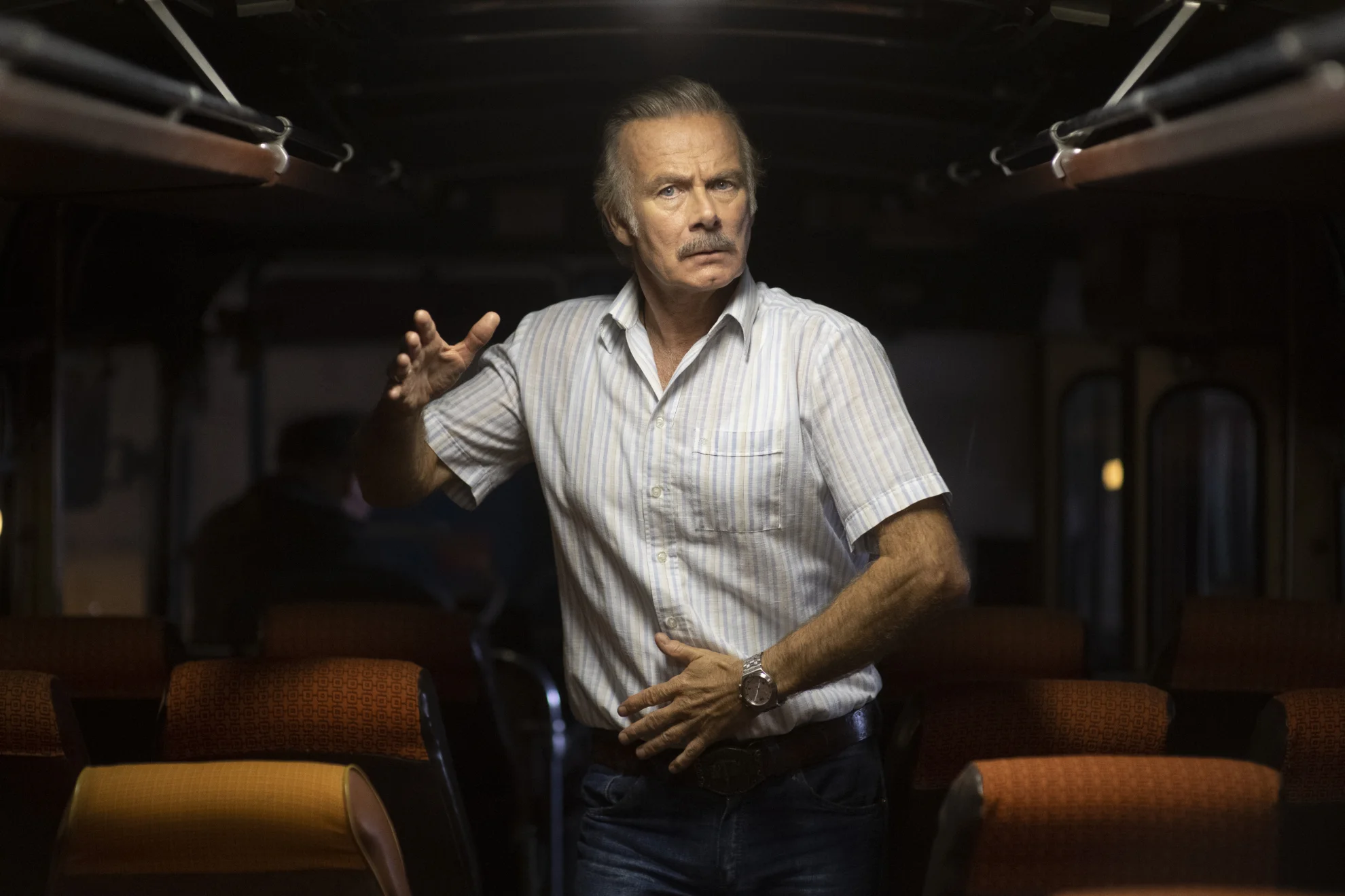 Rumba la vie hero banner image placeholder