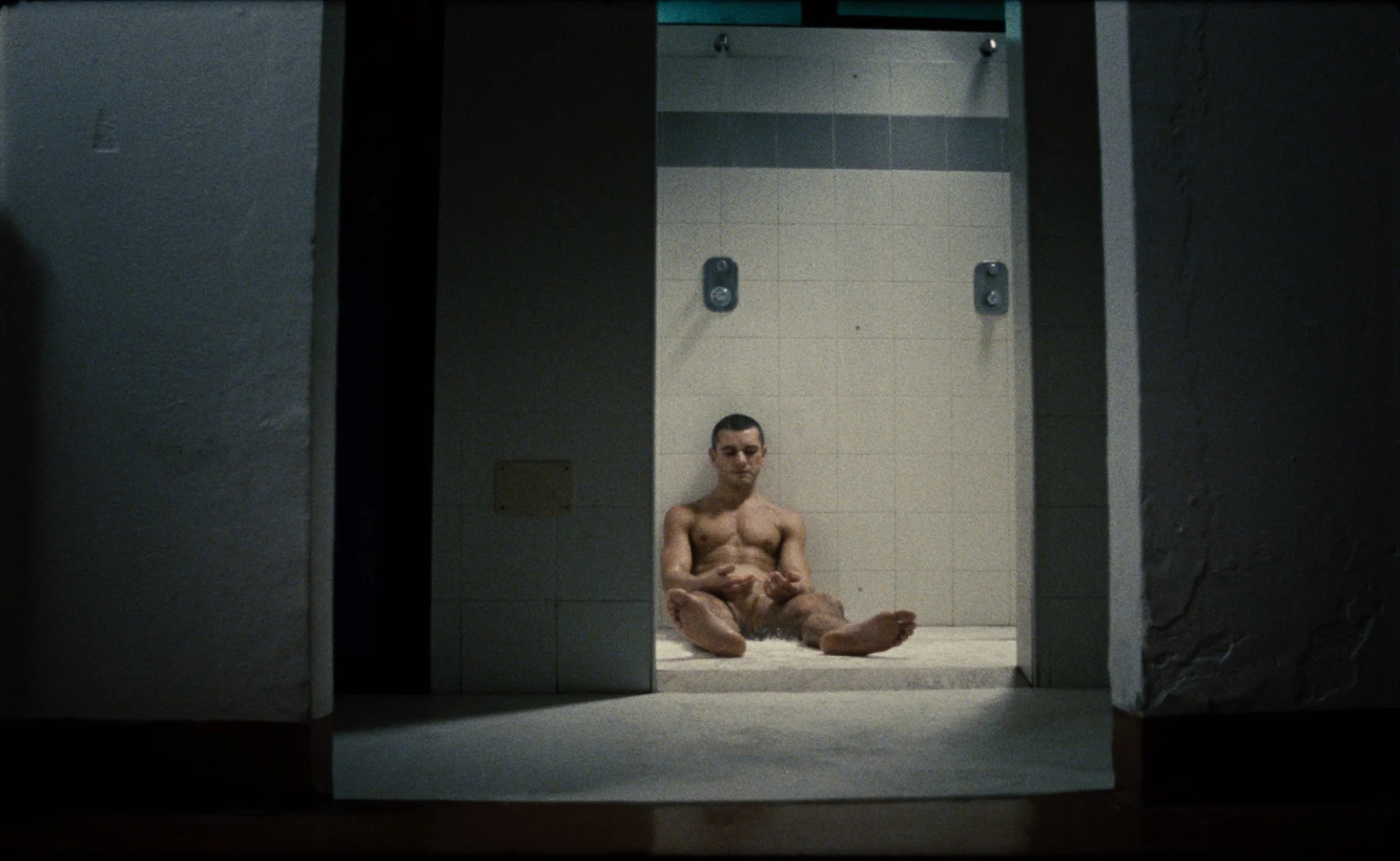 Fuori dalle Corde hero banner image placeholder