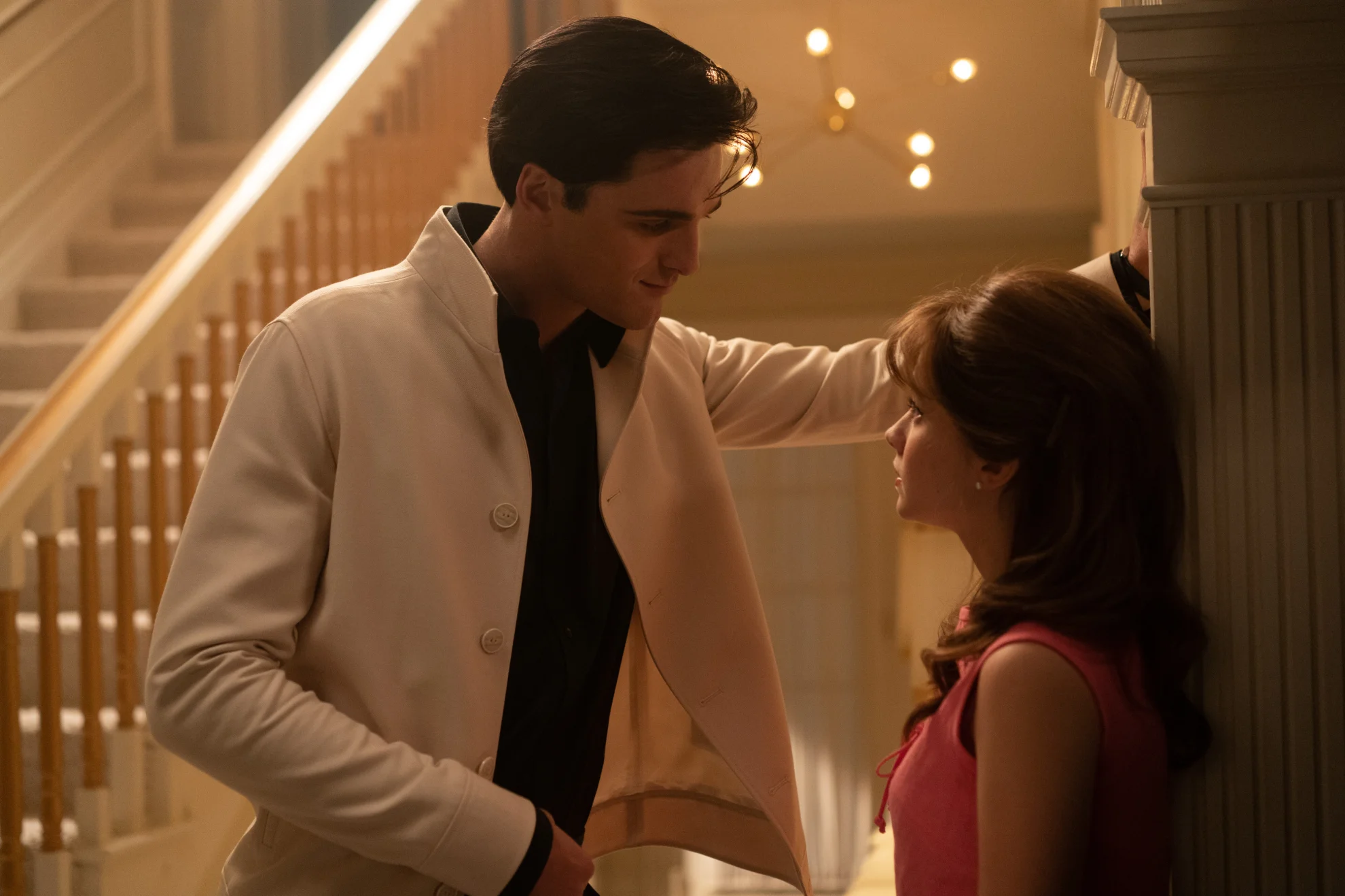 Priscilla hero banner image placeholder