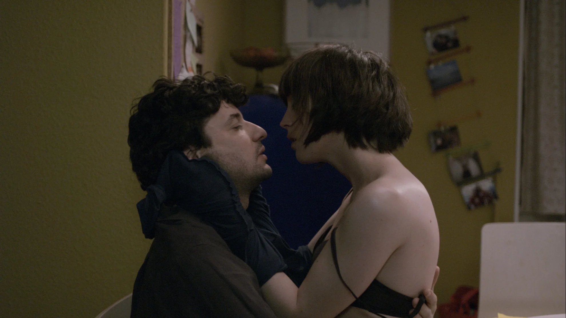 La petite chambre hero banner image placeholder