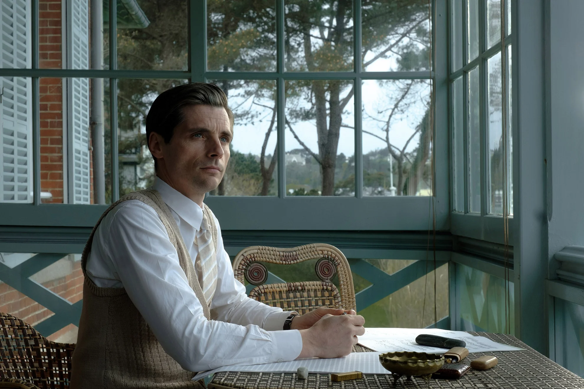 Bolero hero banner image placeholder