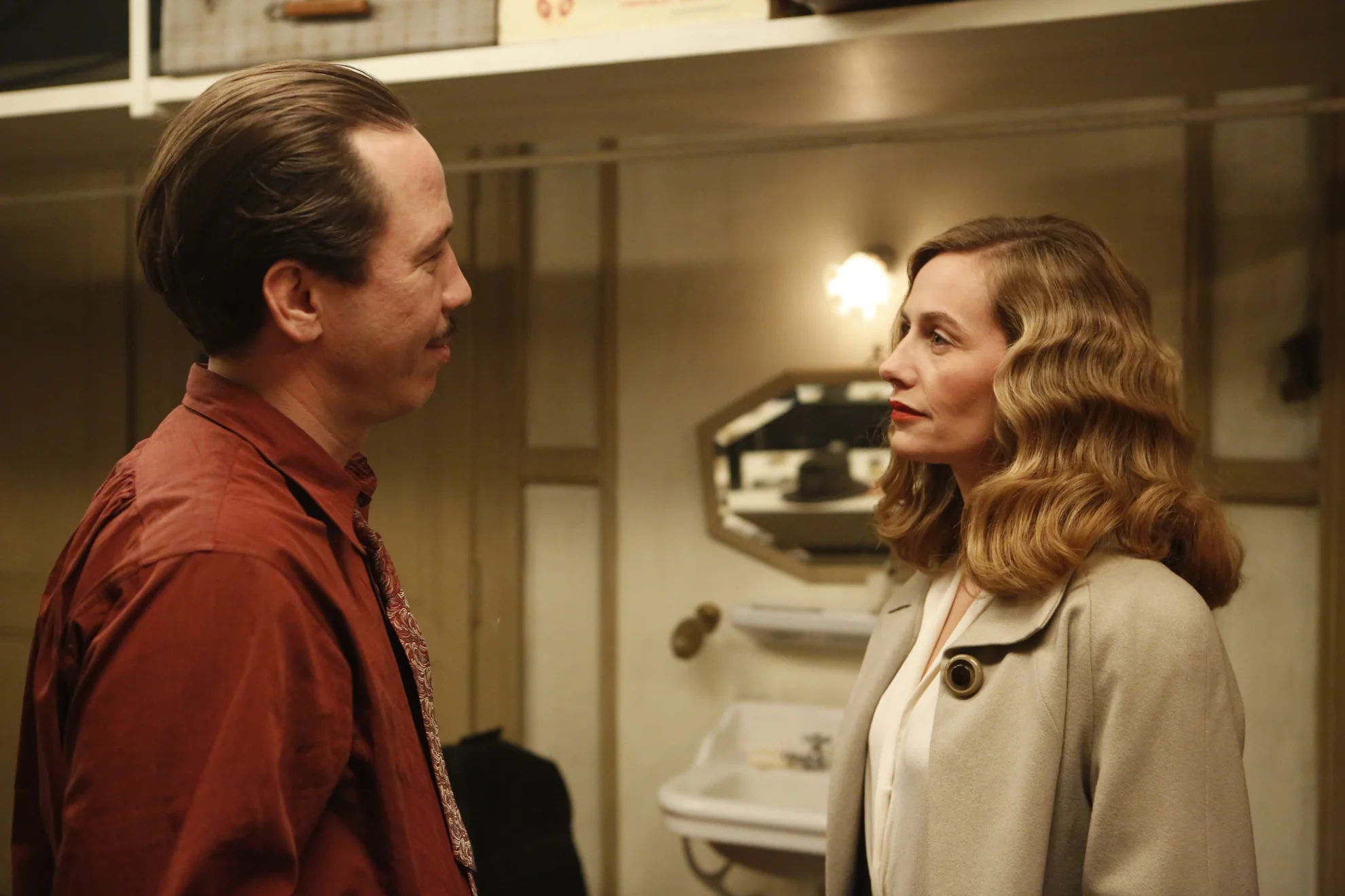 Django hero banner image placeholder