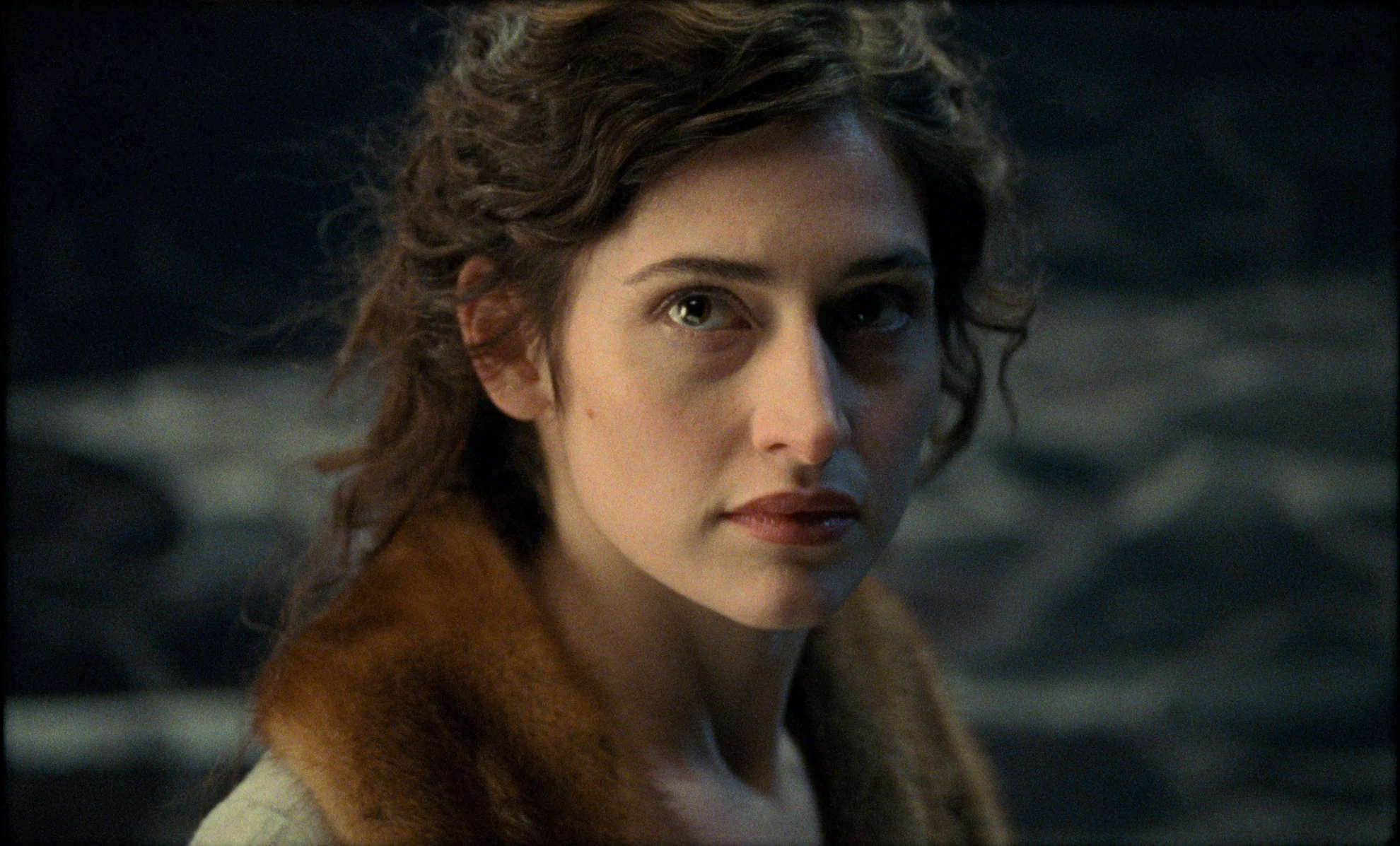 Nacktgeld (The Exposure) hero banner image placeholder