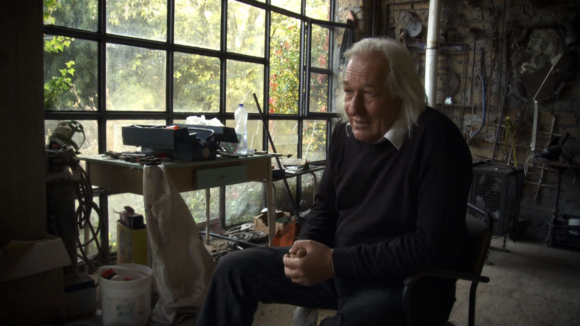 Tinguely hero banner image placeholder