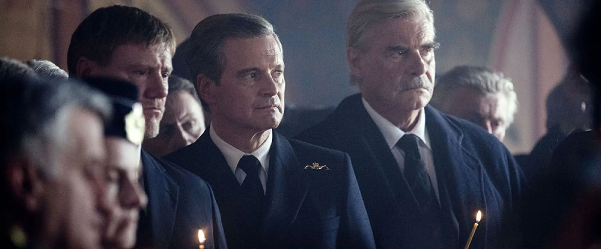 Kursk hero banner image placeholder