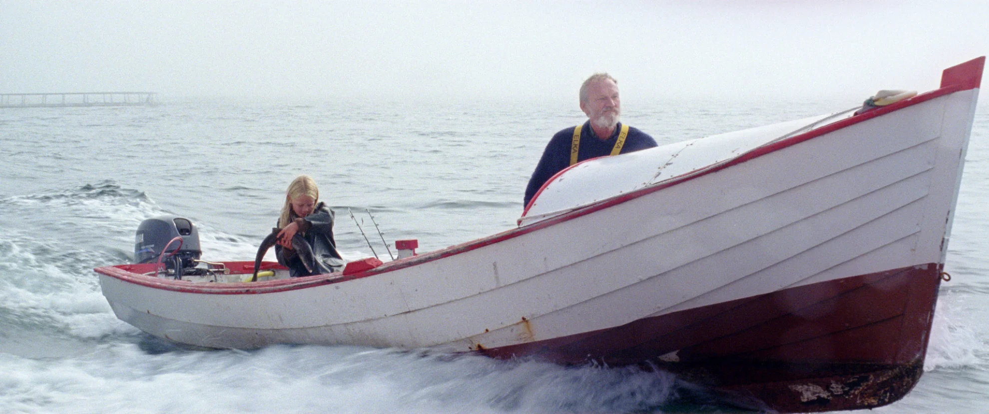 A white, white Day hero banner image placeholder