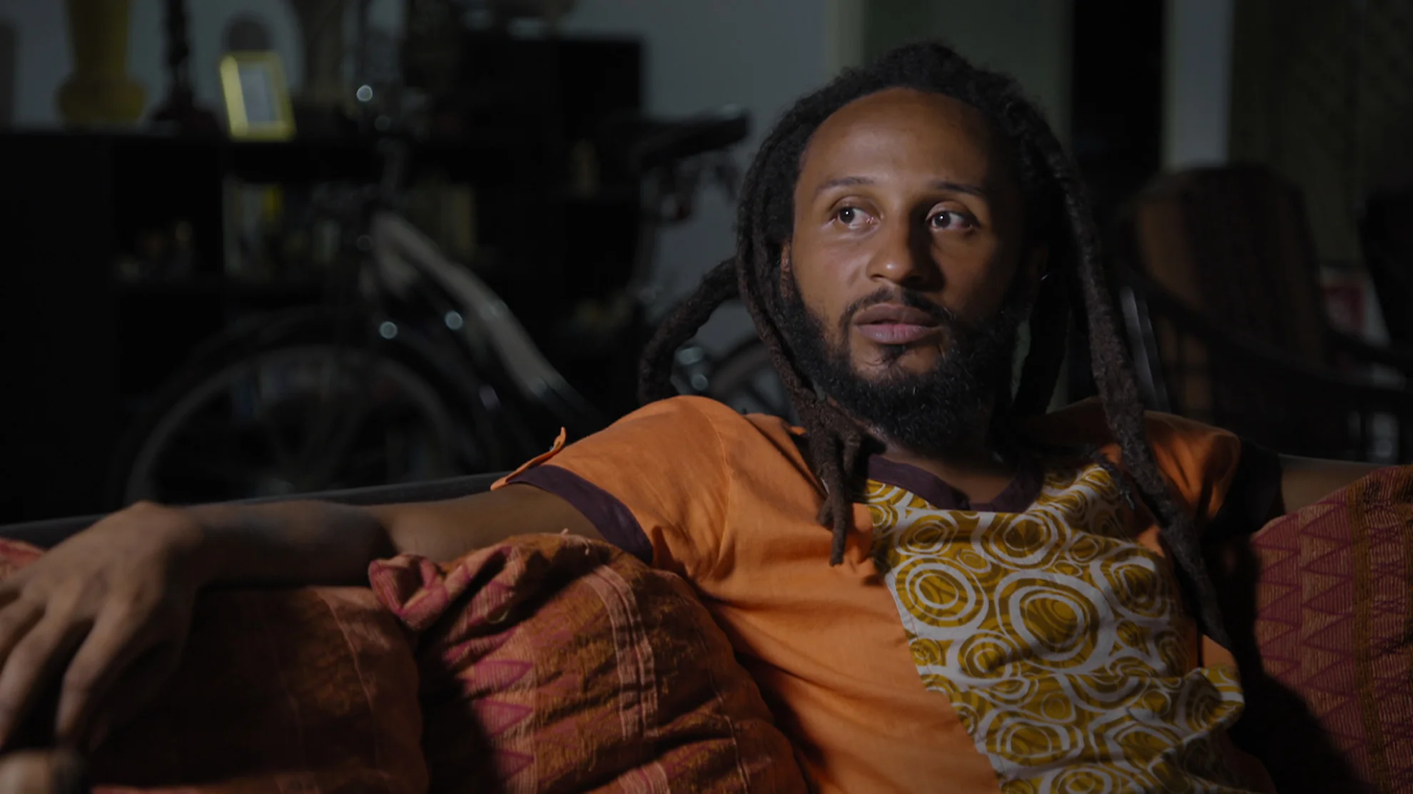 Contradict hero banner image placeholder