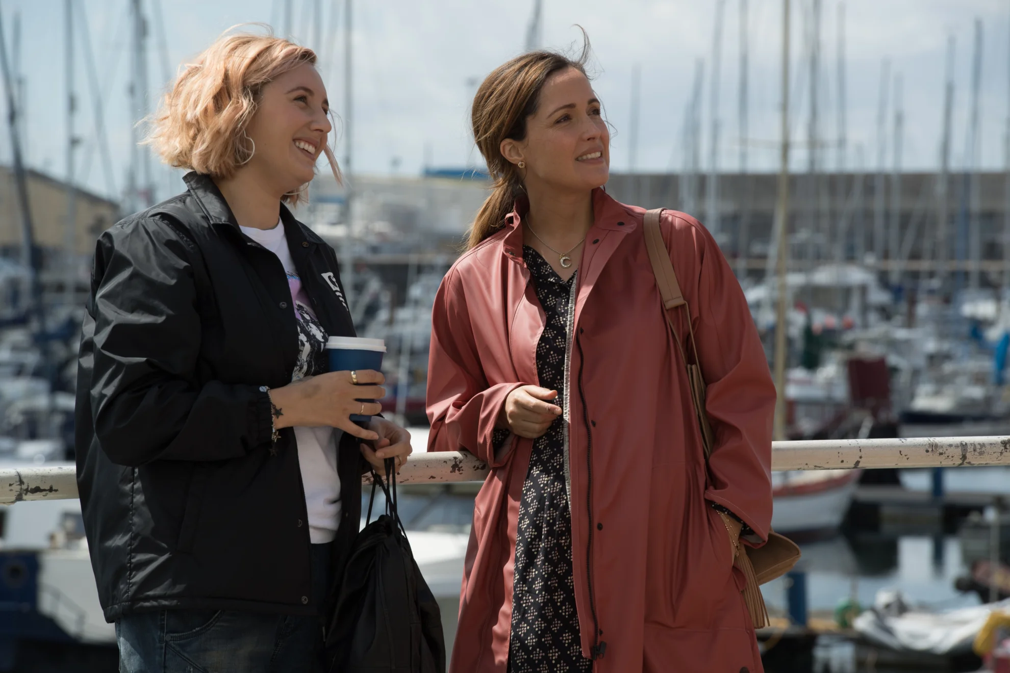 Juliet, Naked hero banner image placeholder