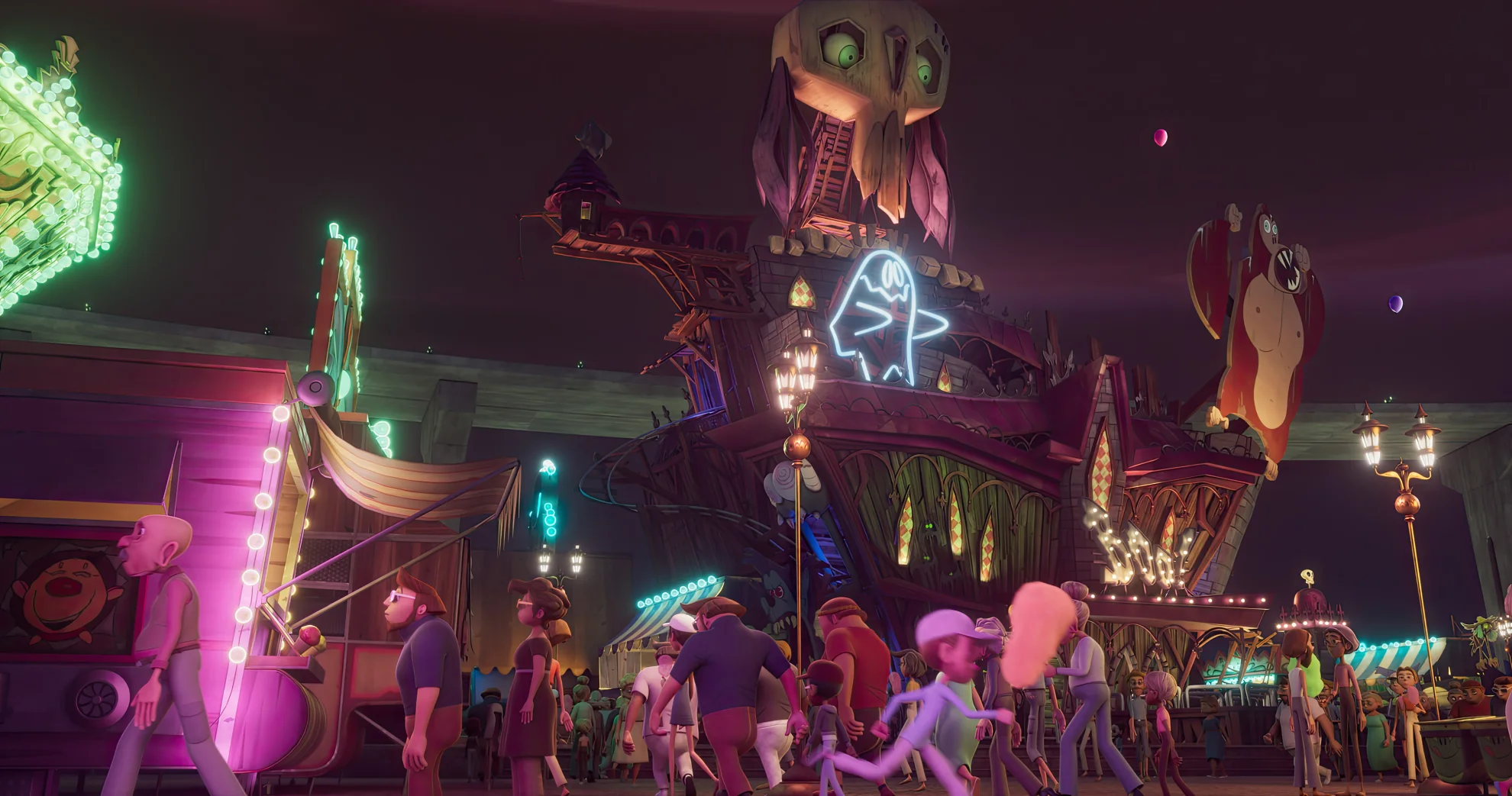 Elli - Ungeheuer Geheim hero banner image placeholder