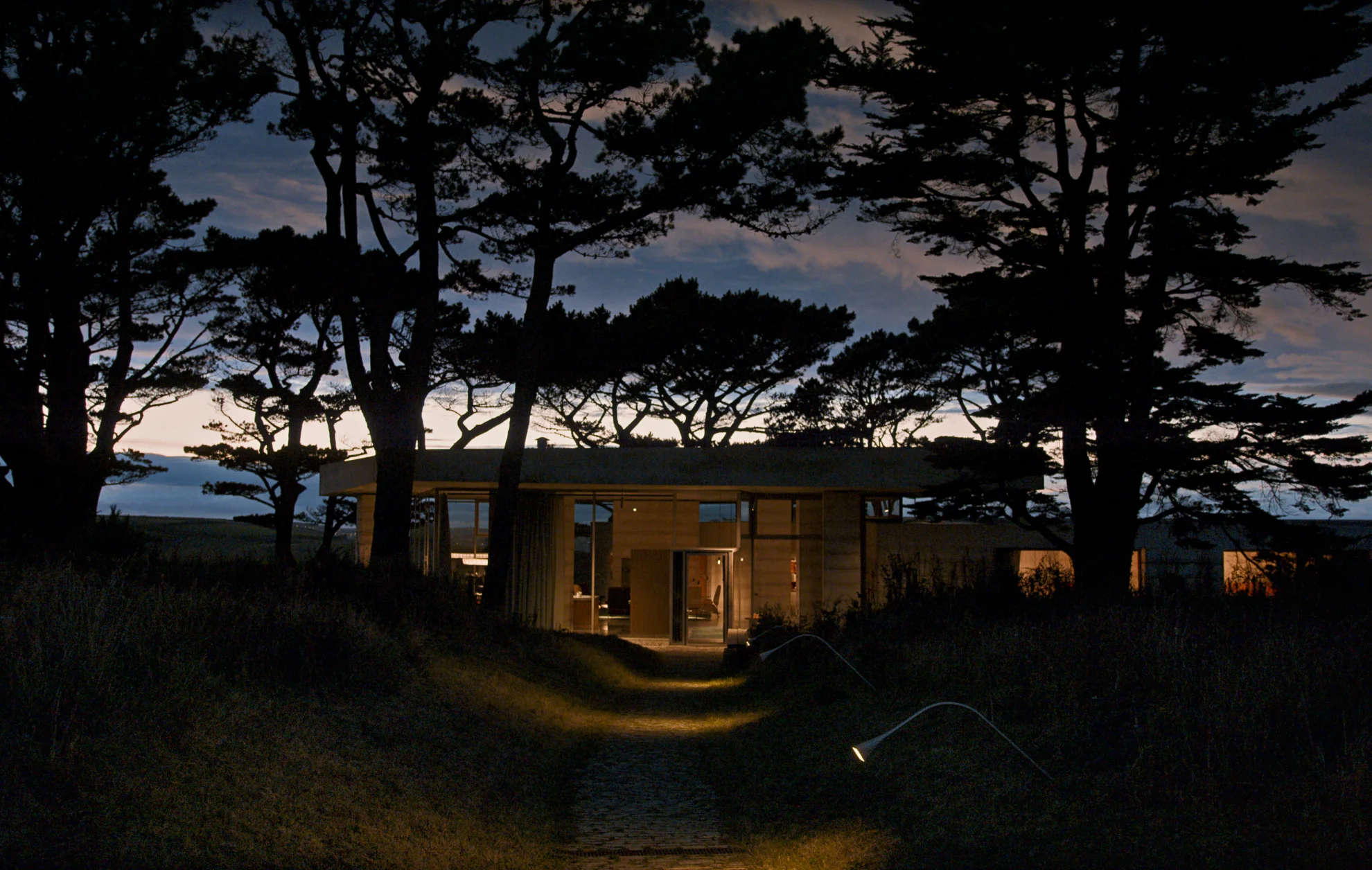 From Inside Out - Die Architektur von Peter Zumthor hero banner image placeholder