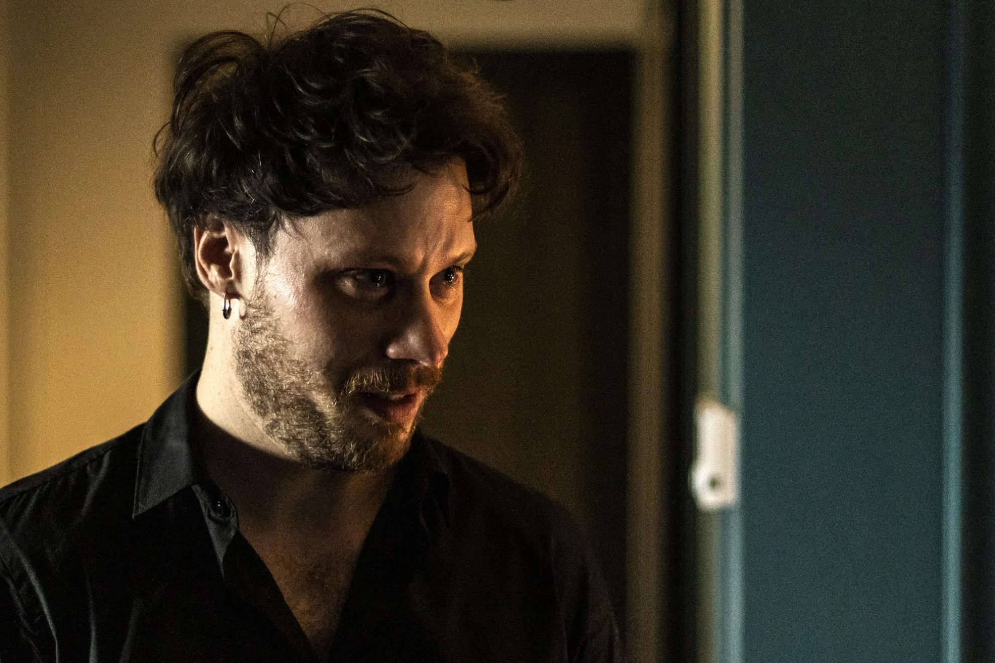 Pokidan hero banner image