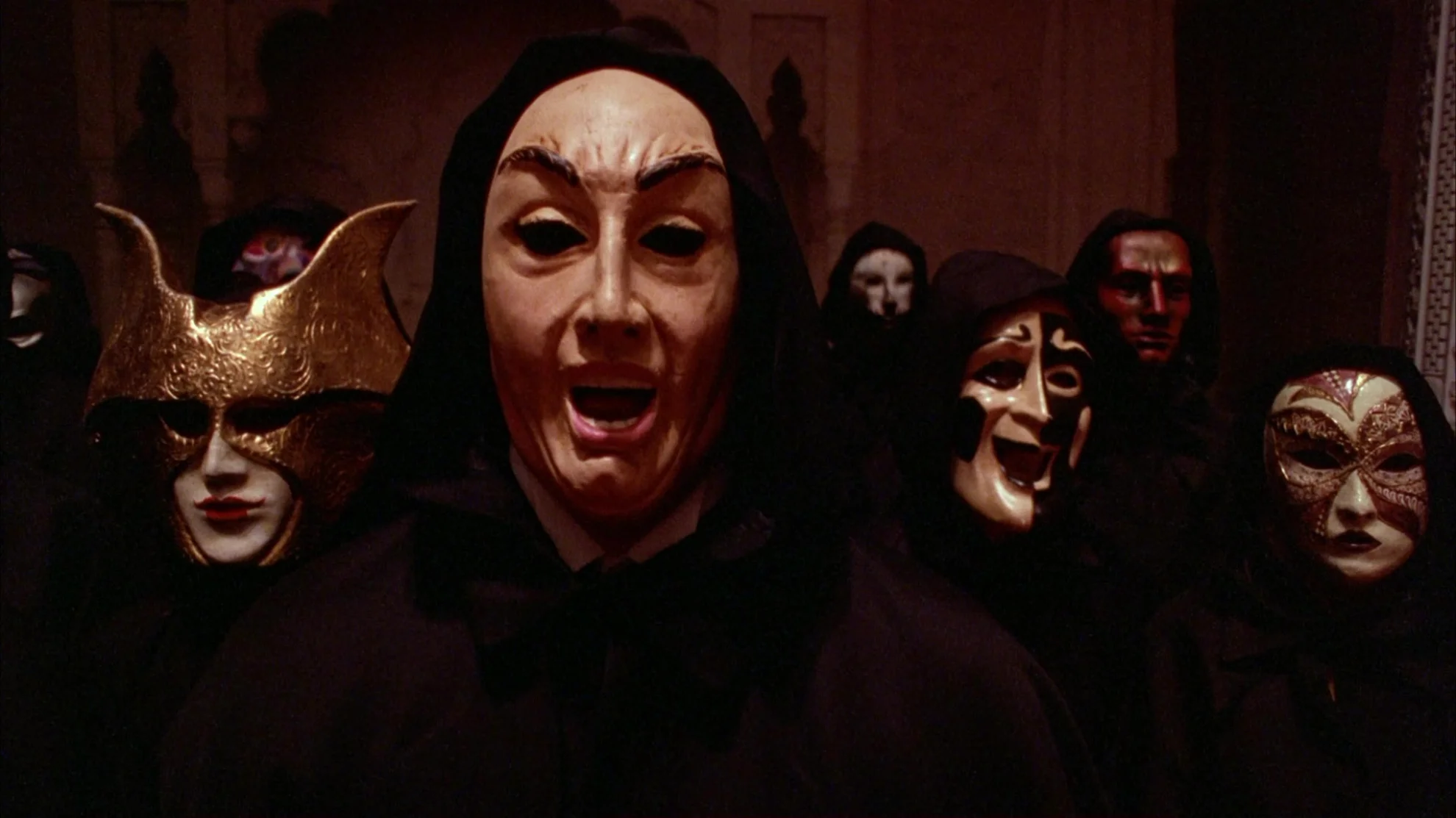 Eyes Wide Shut hero banner image placeholder
