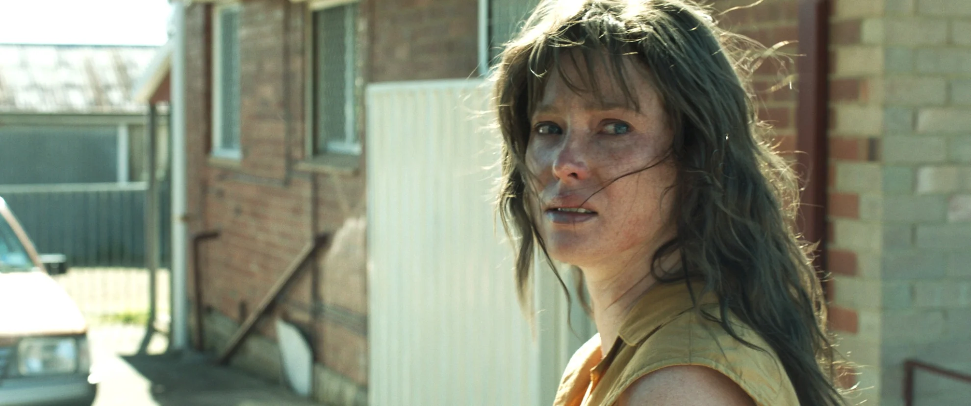 Hounds of Love hero banner image placeholder