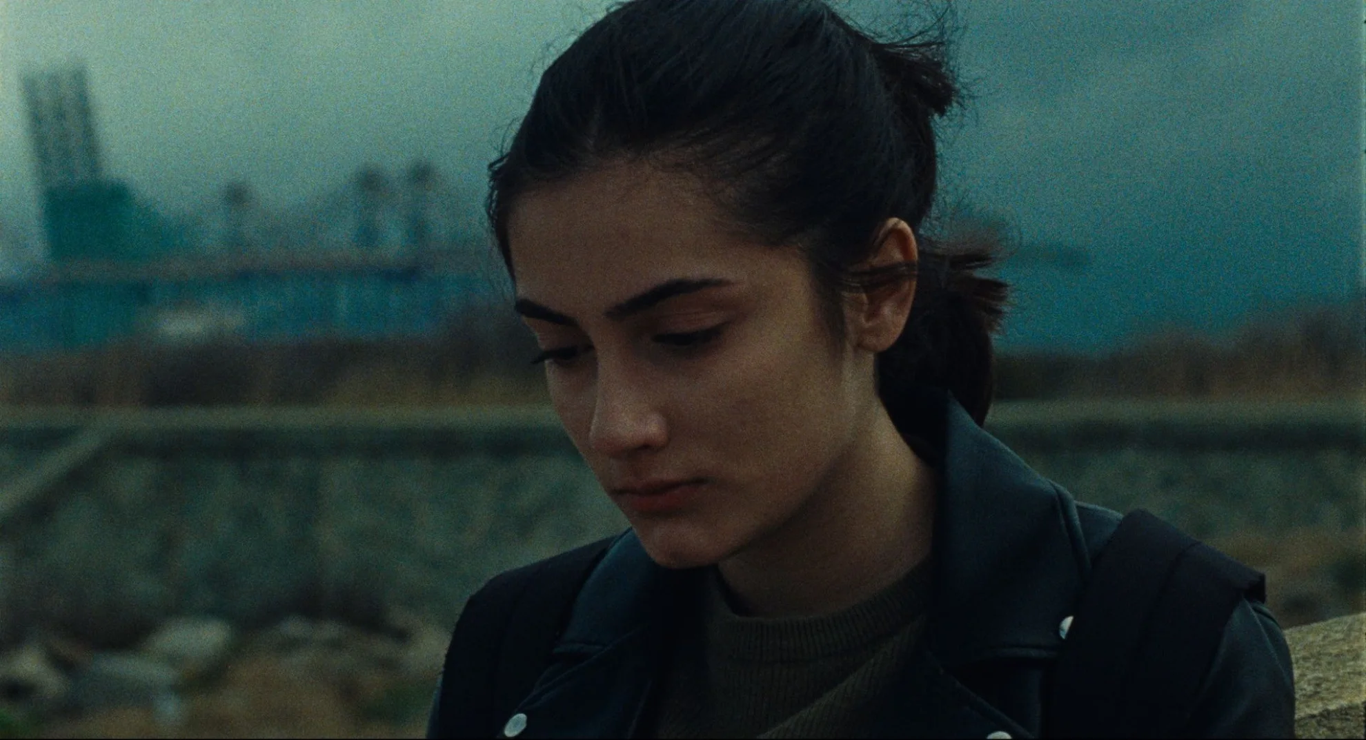 A Chiara hero banner image placeholder