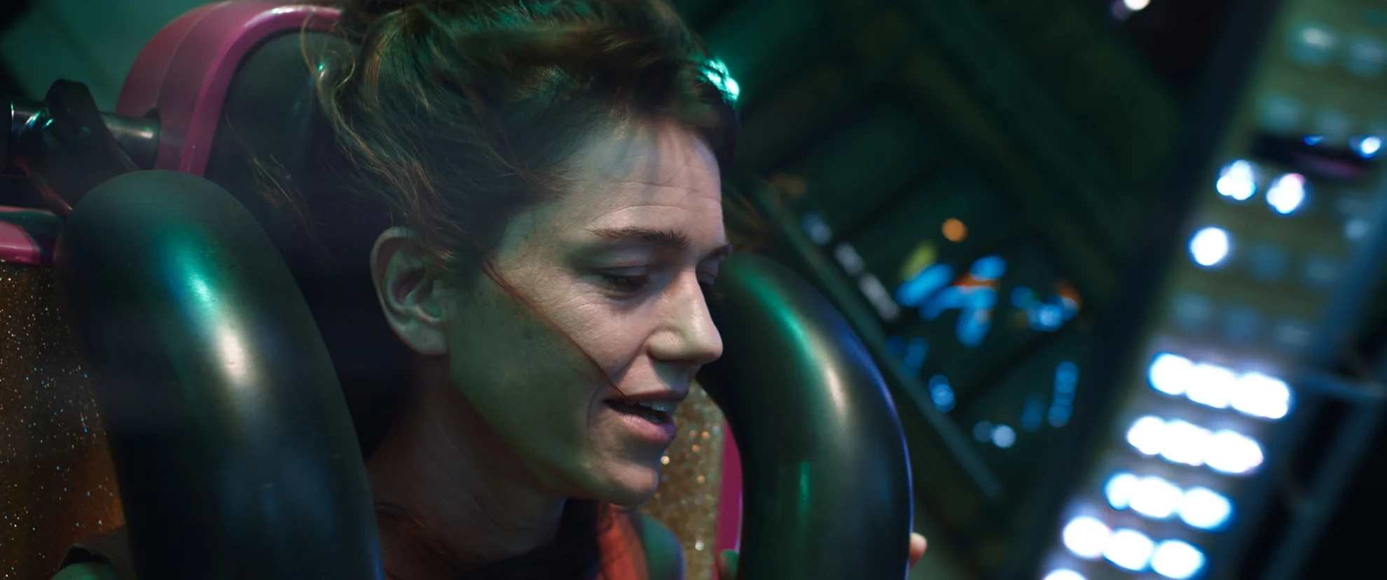 Von Fischen und Menschen hero banner image placeholder