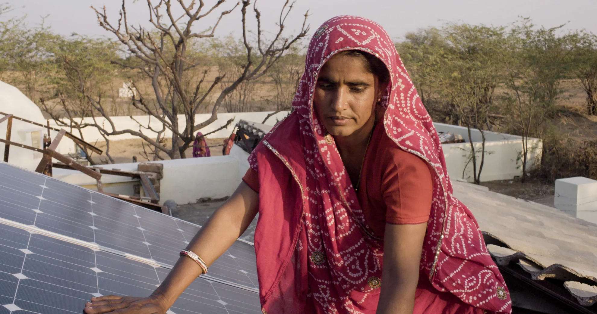 But Beautiful hero banner image