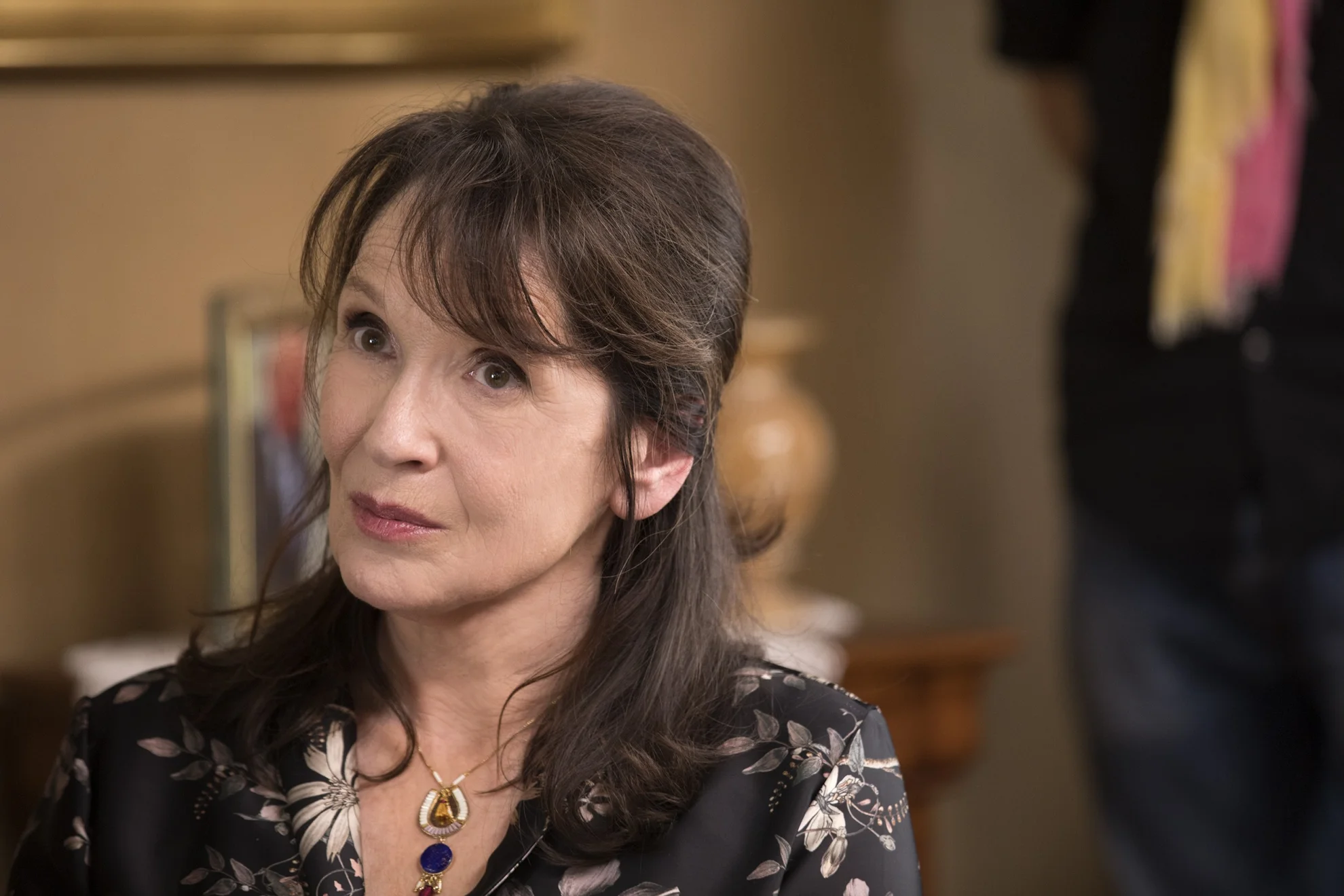 Photo de Famille hero banner image placeholder