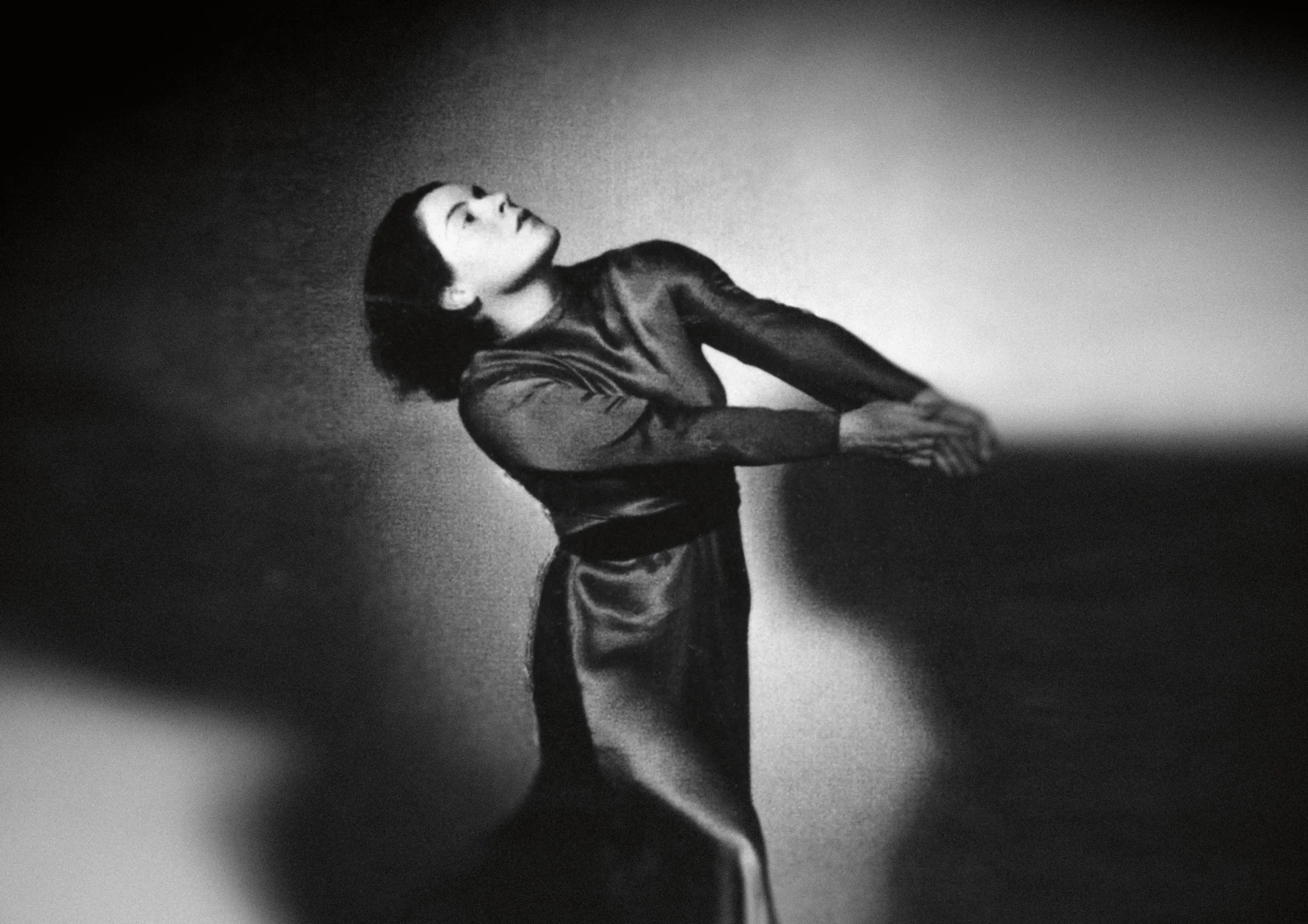 The Mies van der Rohes hero banner image