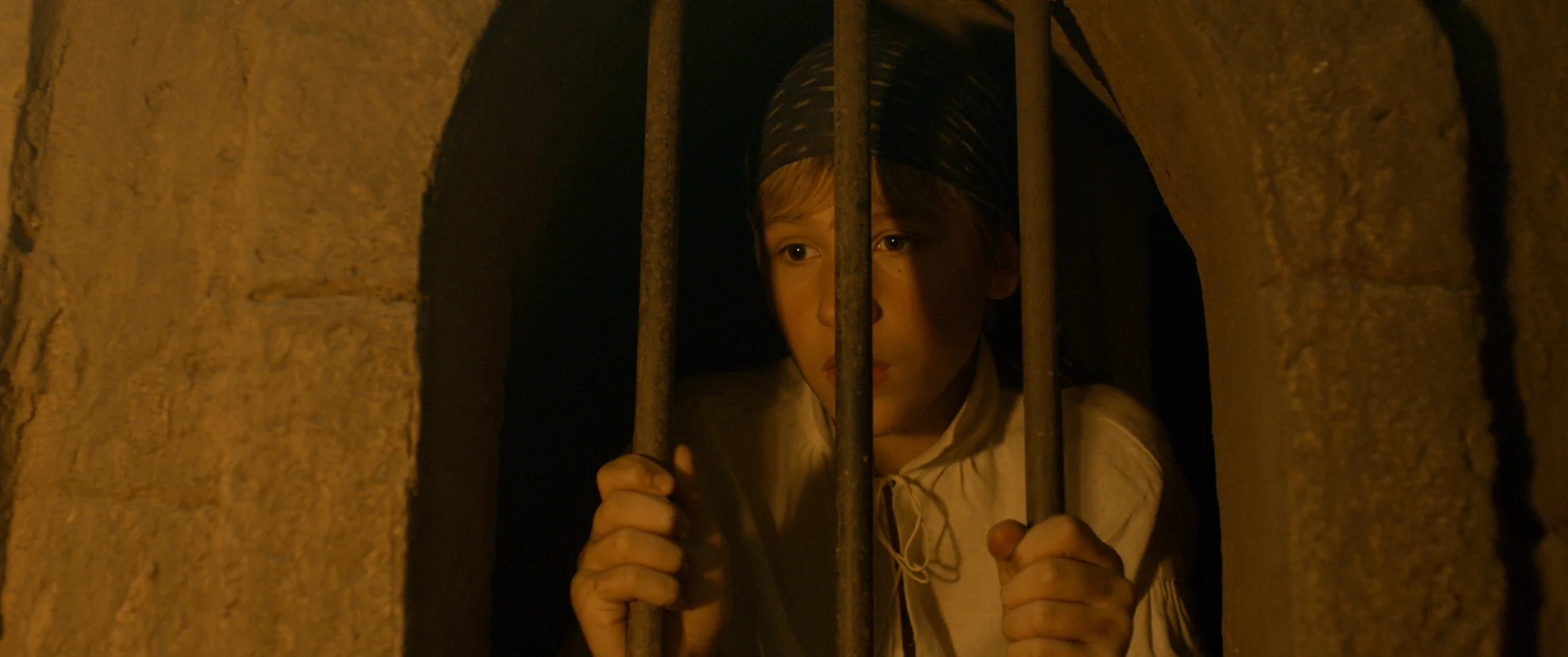 Käpt'n Säbelzahn und der Schatz von Lama Rama hero banner image placeholder