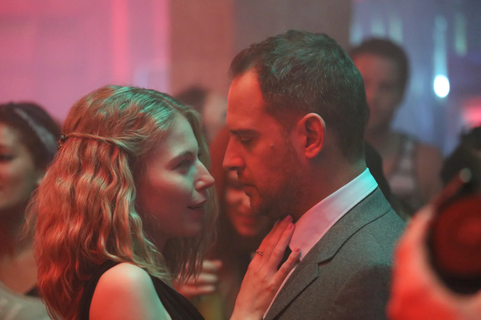 Die dunkle Seite des Mondes hero banner image placeholder