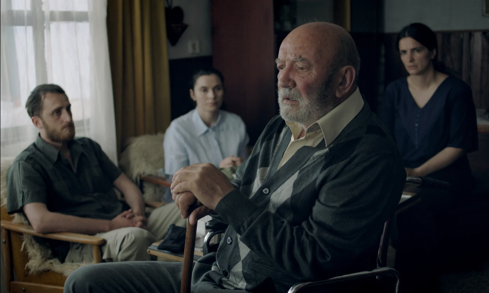 Hive hero banner image placeholder