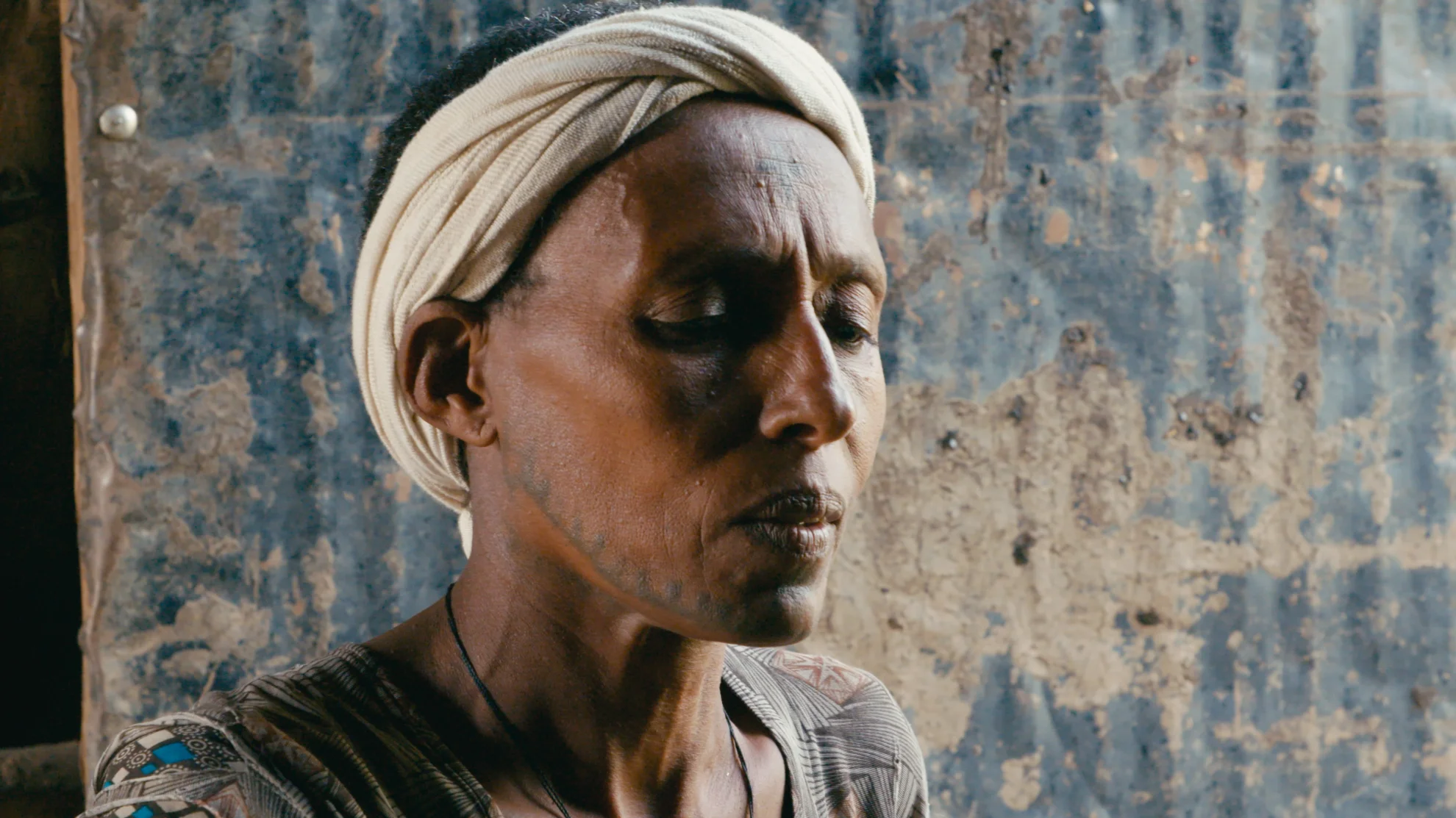 Urban Genesis hero banner image placeholder