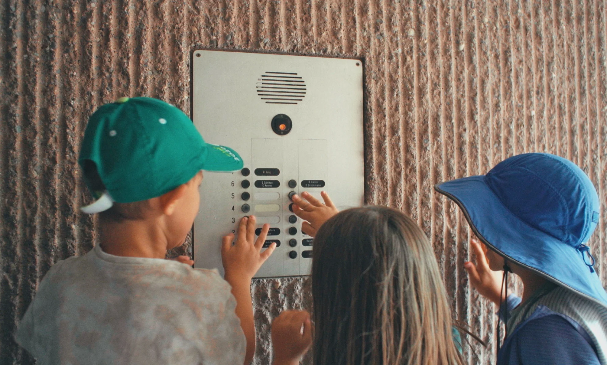 Brunaupark hero banner image placeholder