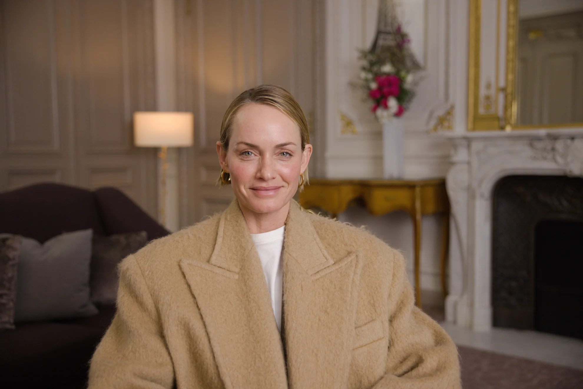 High & Low - John Galliano hero banner image placeholder
