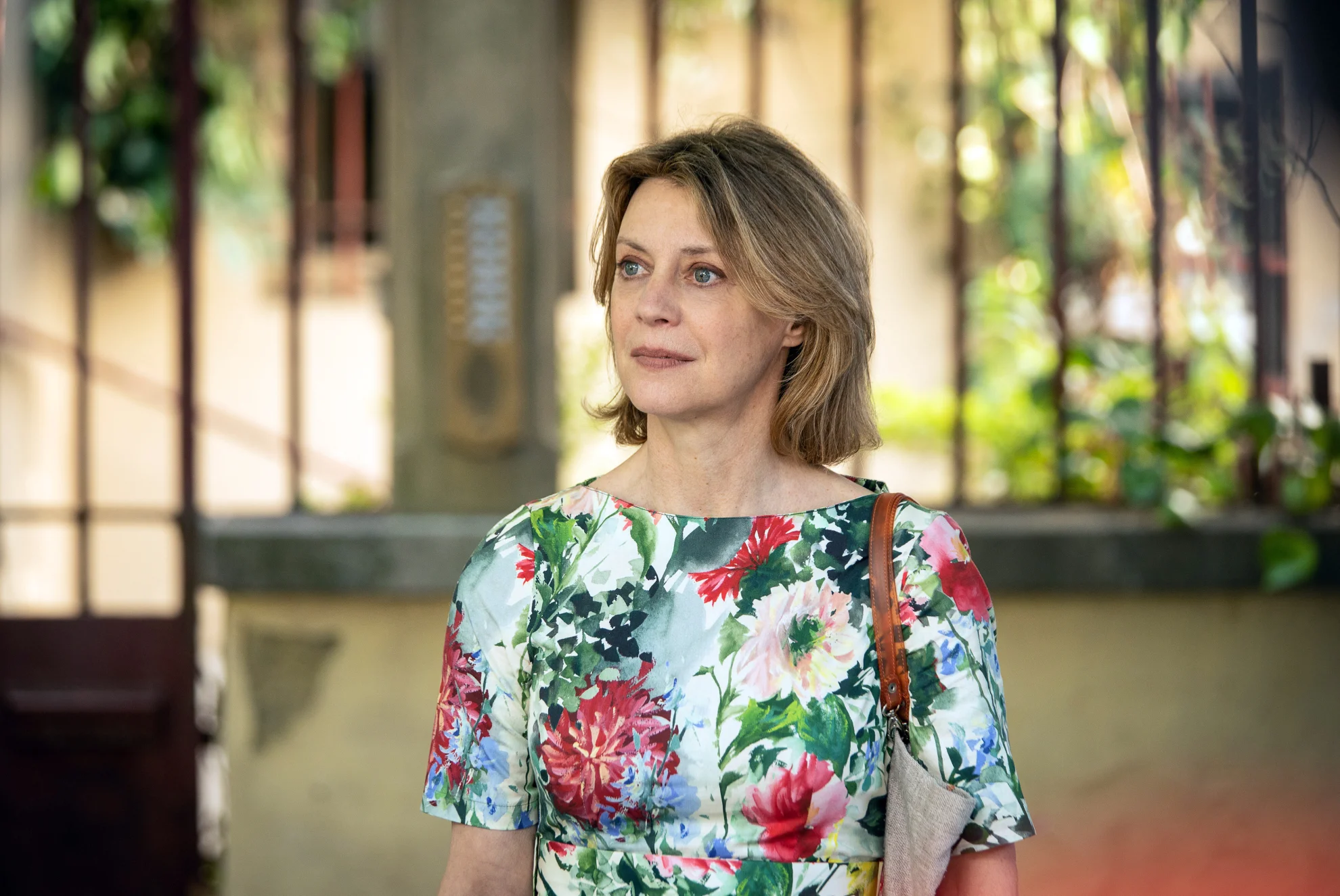 Tre piani hero banner image placeholder