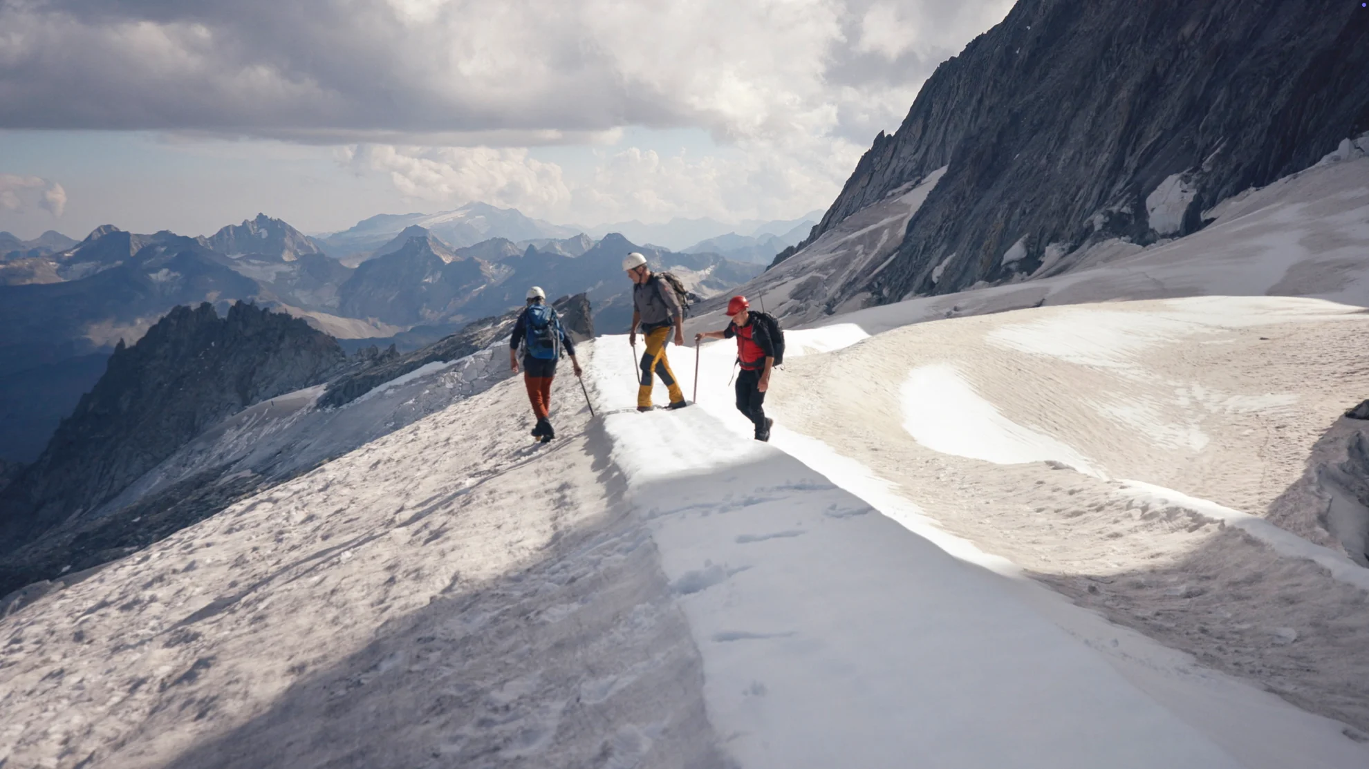 Im Bann der Quarzkristalle hero banner image placeholder