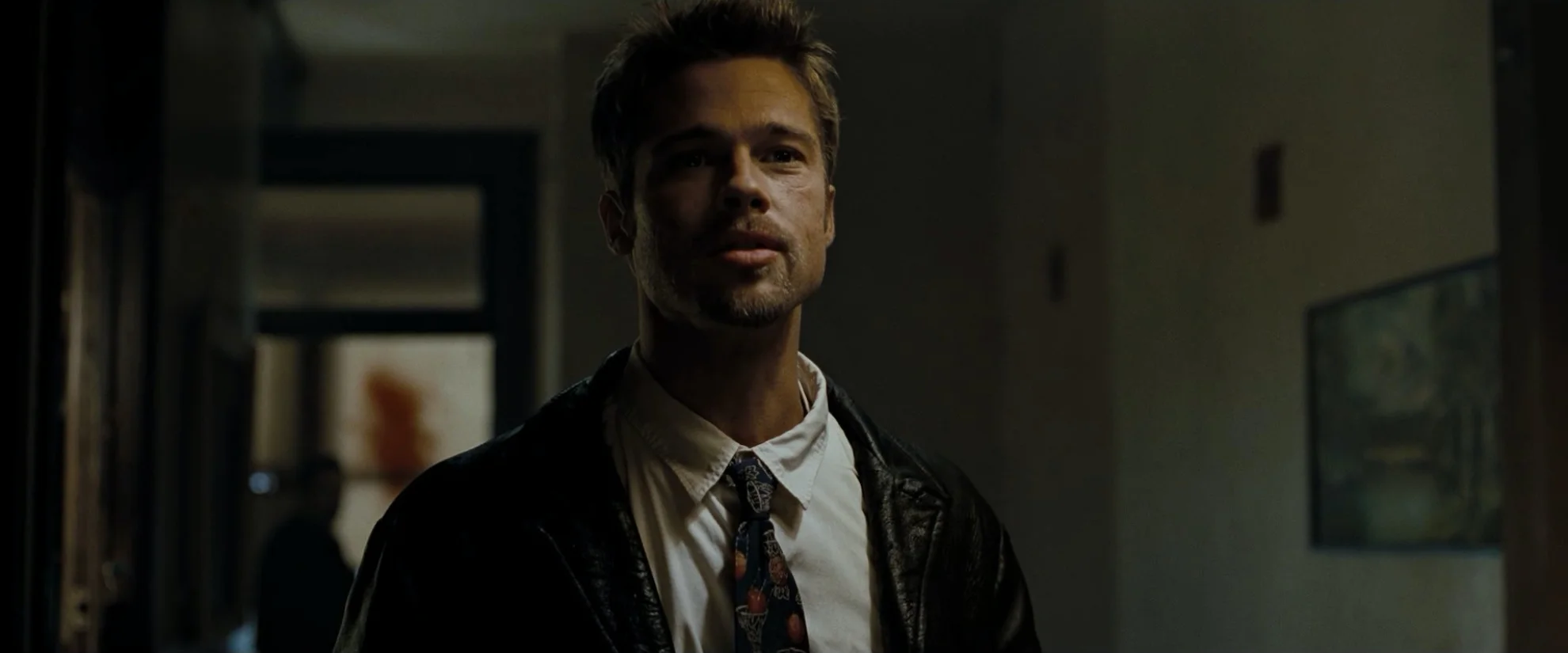 Se7en hero banner image placeholder