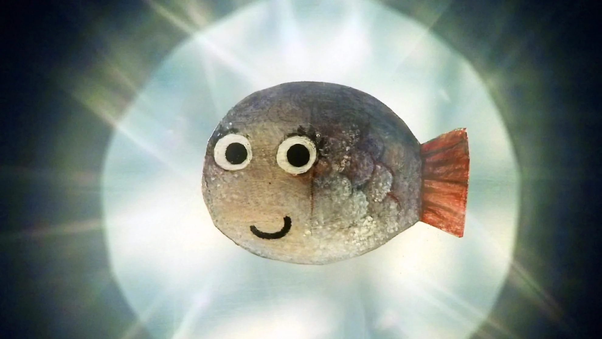 Flunkerfisch (Kurzfilme) hero banner image placeholder