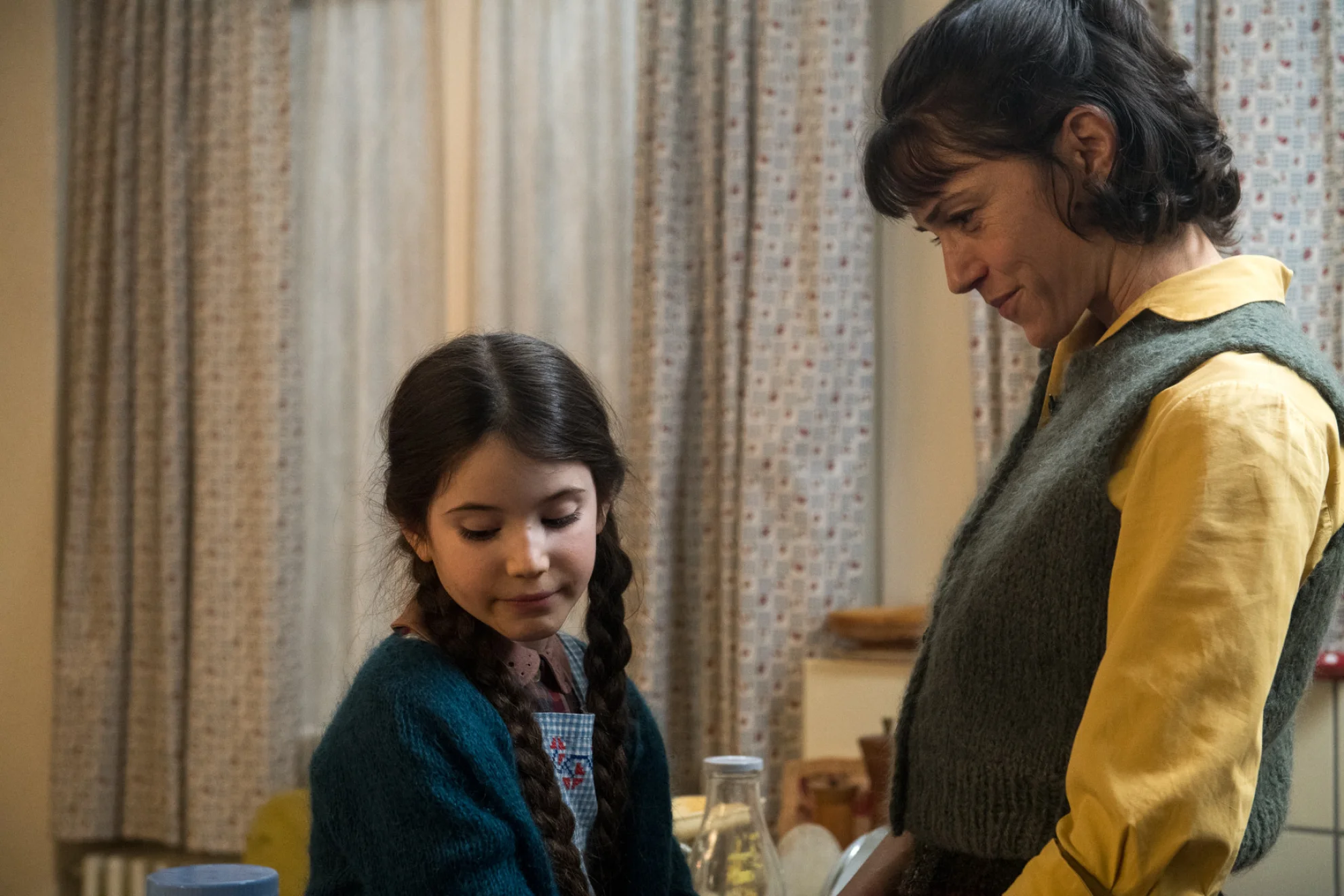 Hallo Betty hero banner image placeholder