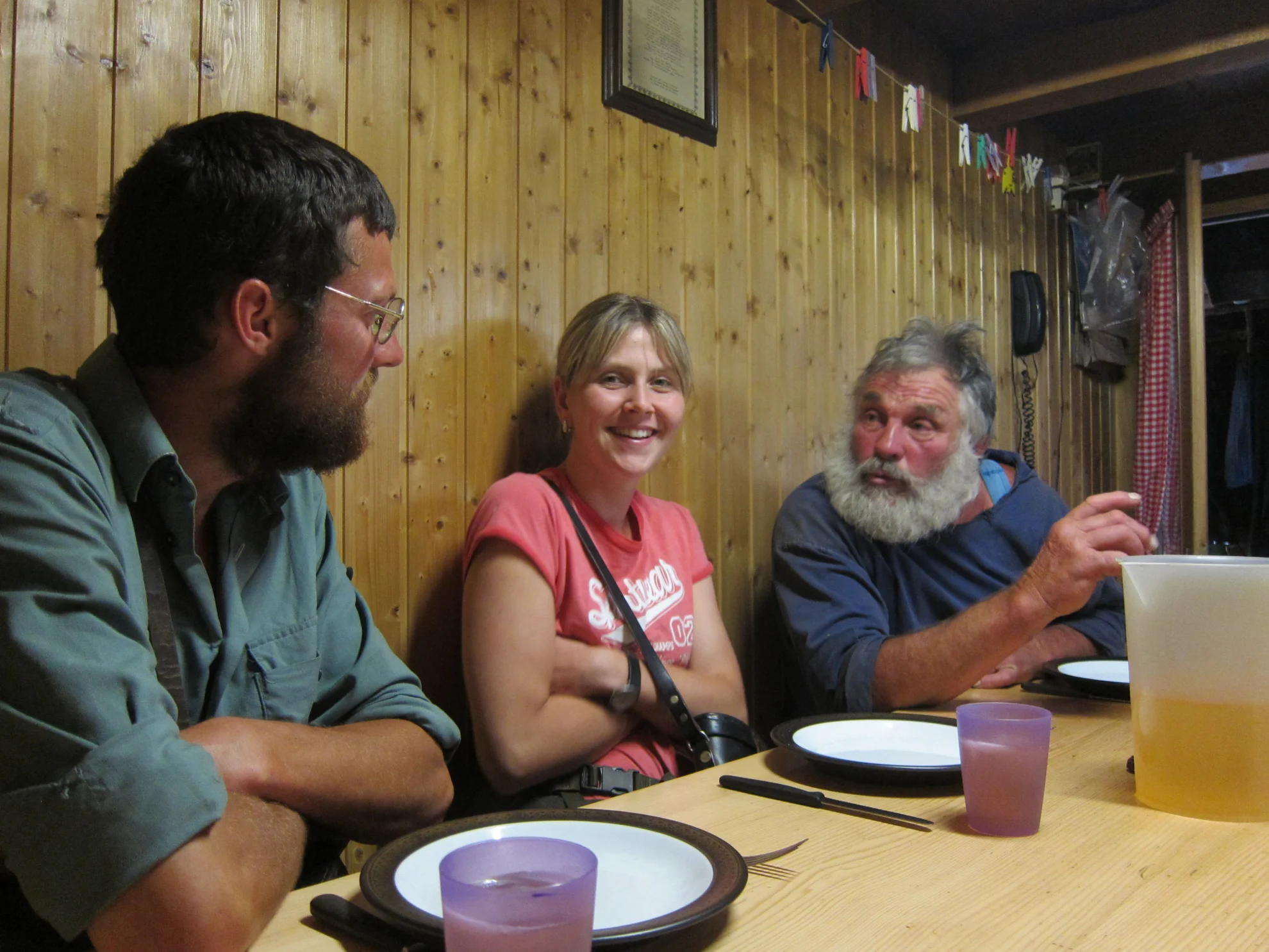 Alpsummer hero banner image placeholder