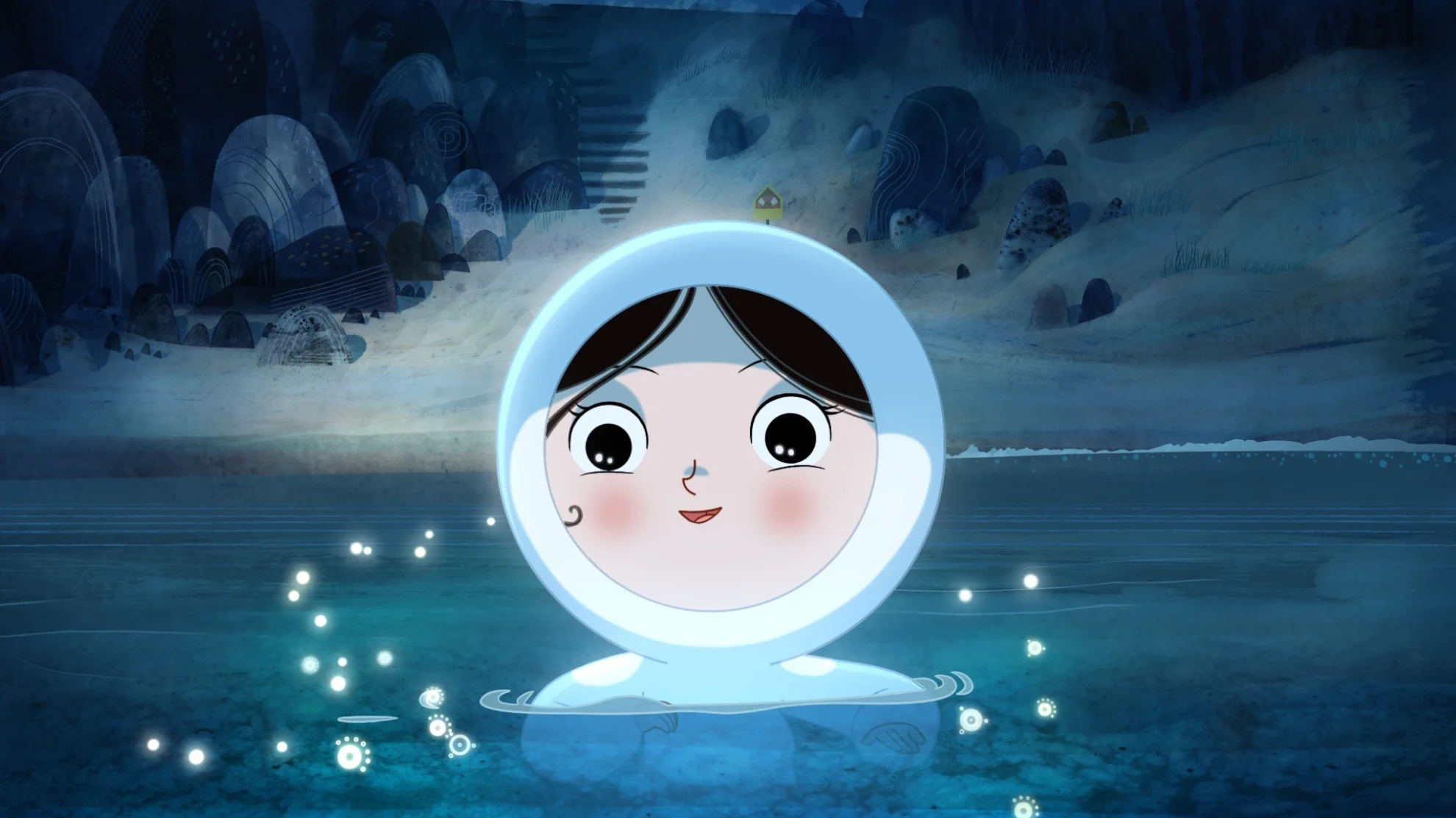 Die Melodie des Meeres hero banner image