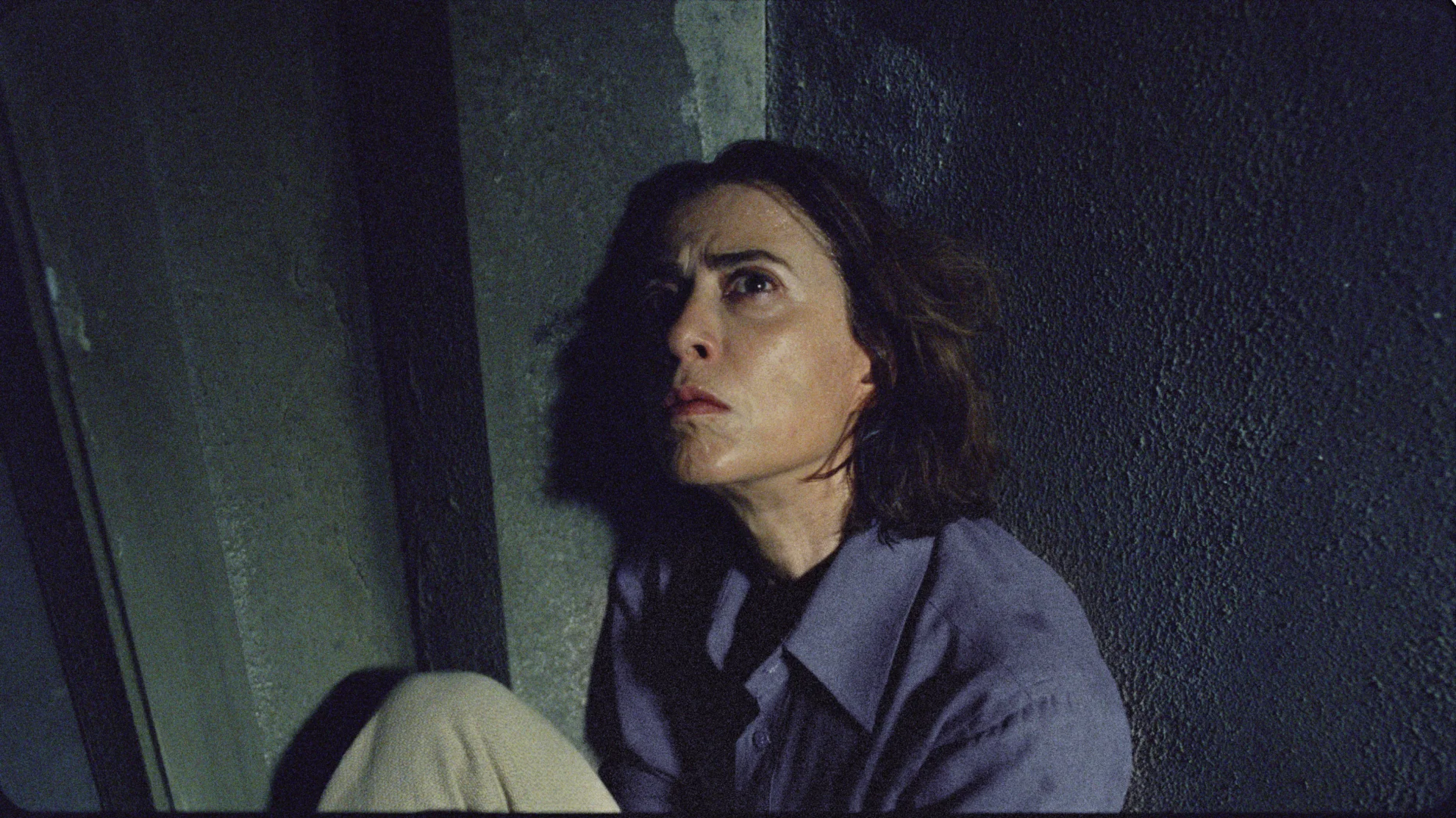 I'm Still Here hero banner image placeholder