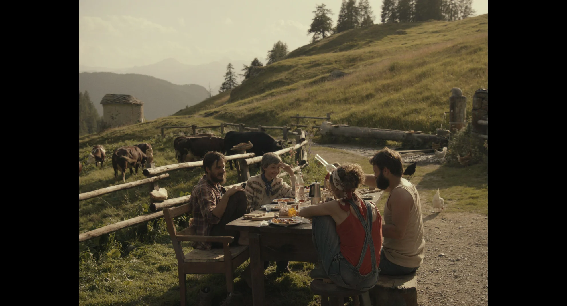 Le otto montagne hero banner image placeholder