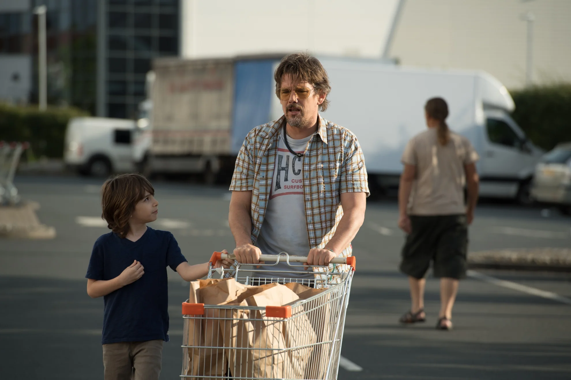 Juliet, Naked hero banner image placeholder