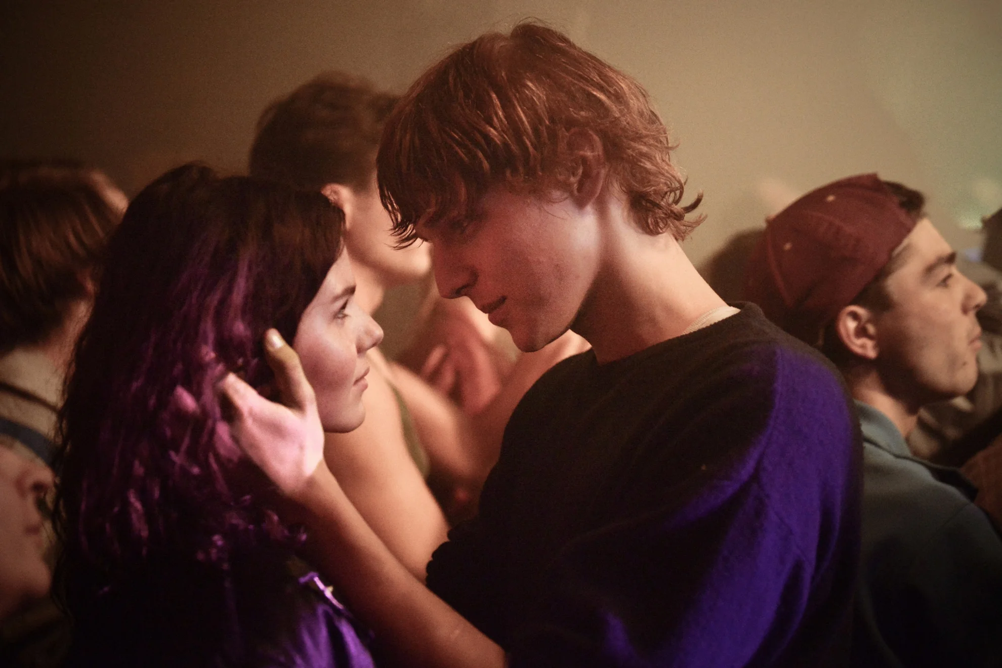 Als wir träumten hero banner image placeholder