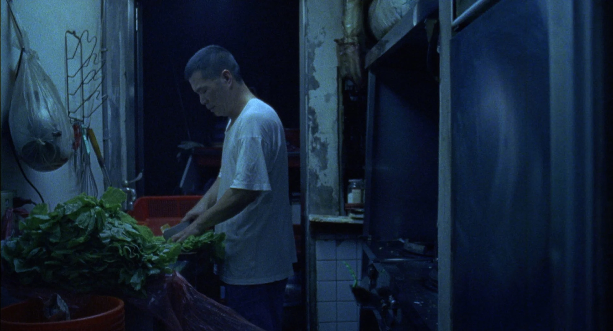 Closing Time hero banner image