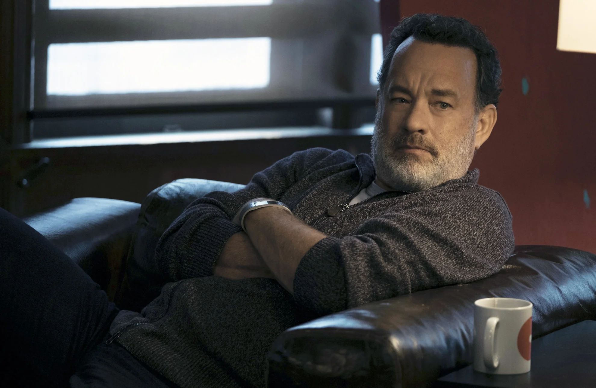 The Circle hero banner image placeholder