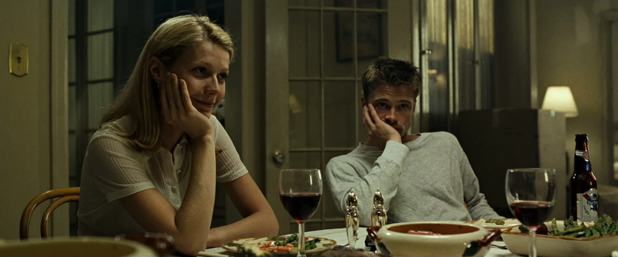 Se7en hero banner image placeholder