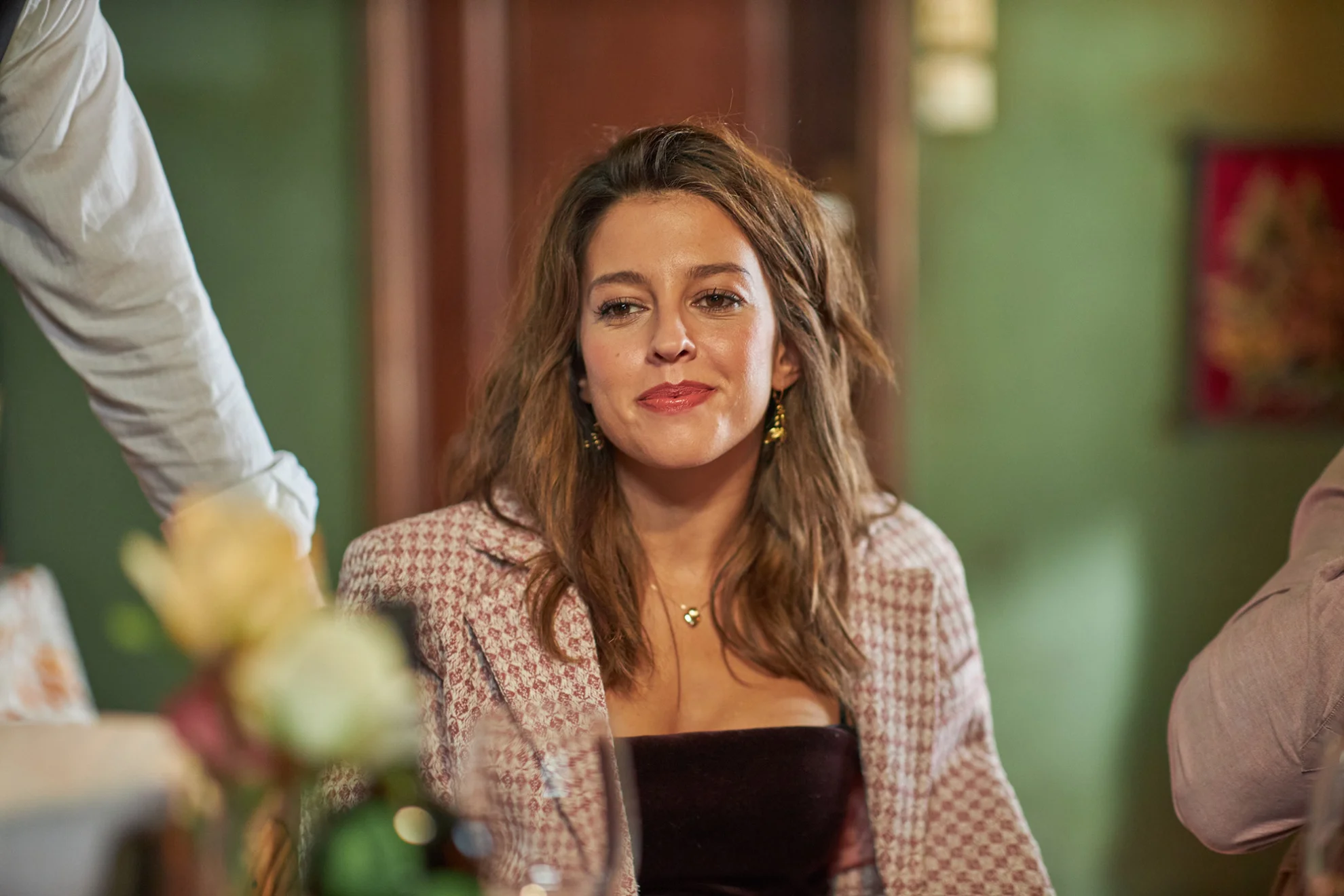 Sportsko Srce (Sport Heart) hero banner image placeholder