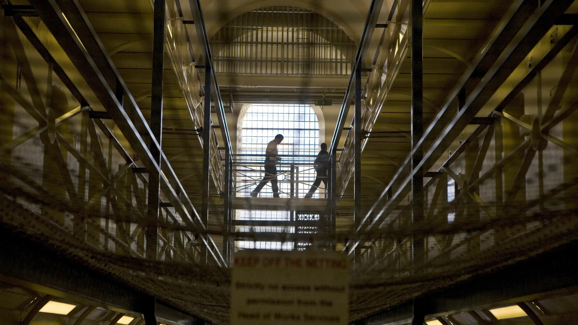 The Narrative hero banner image placeholder