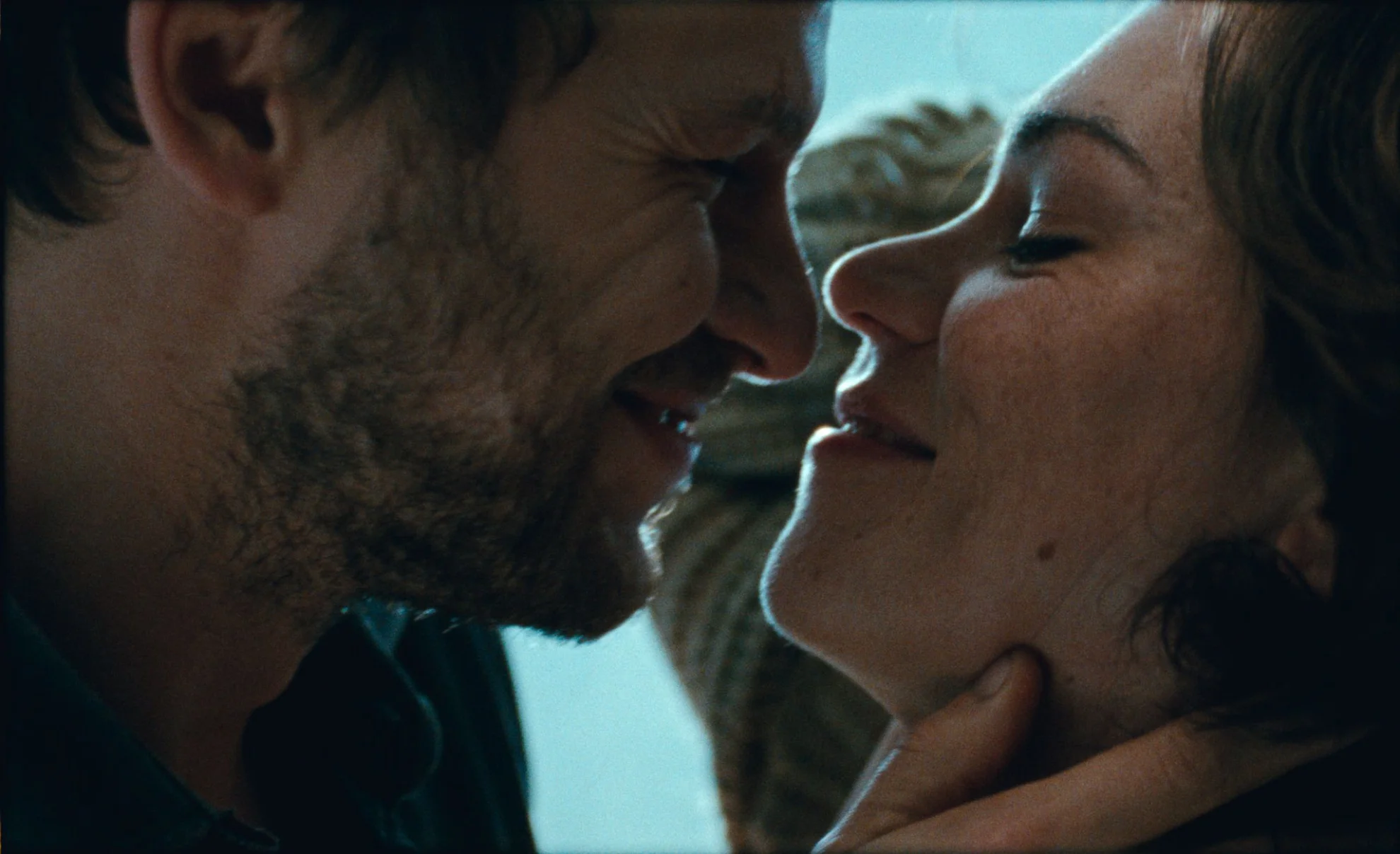 Mare hero banner image placeholder