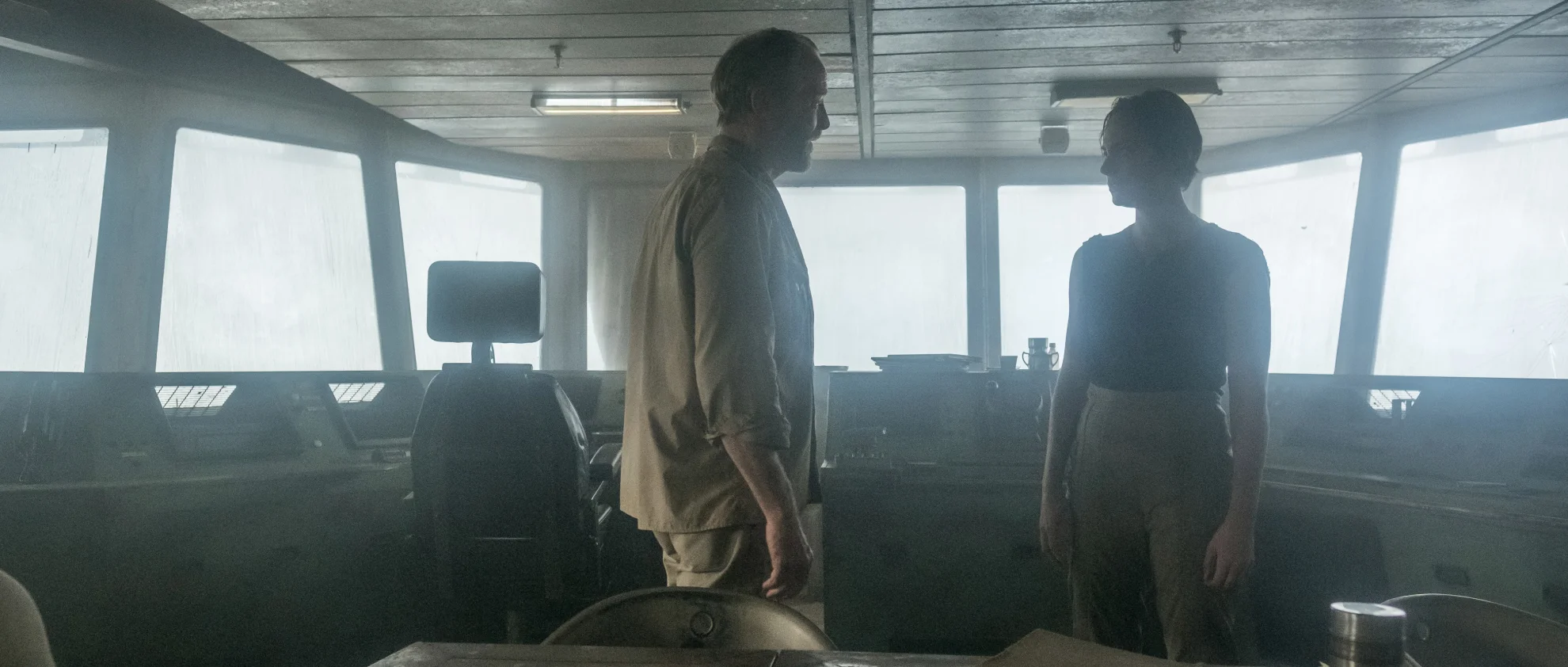 Tides hero banner image placeholder