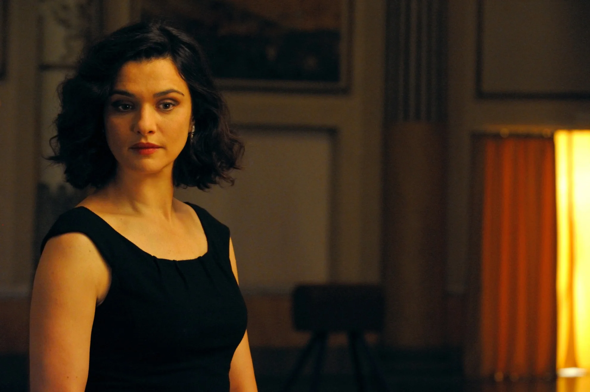 Youth hero banner image placeholder