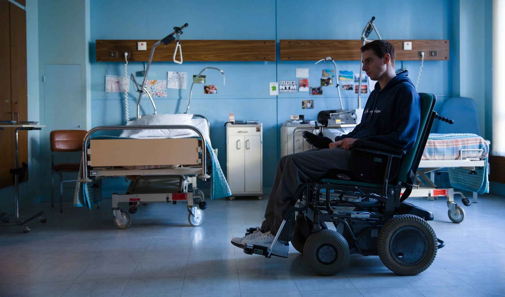 Patients hero banner image placeholder