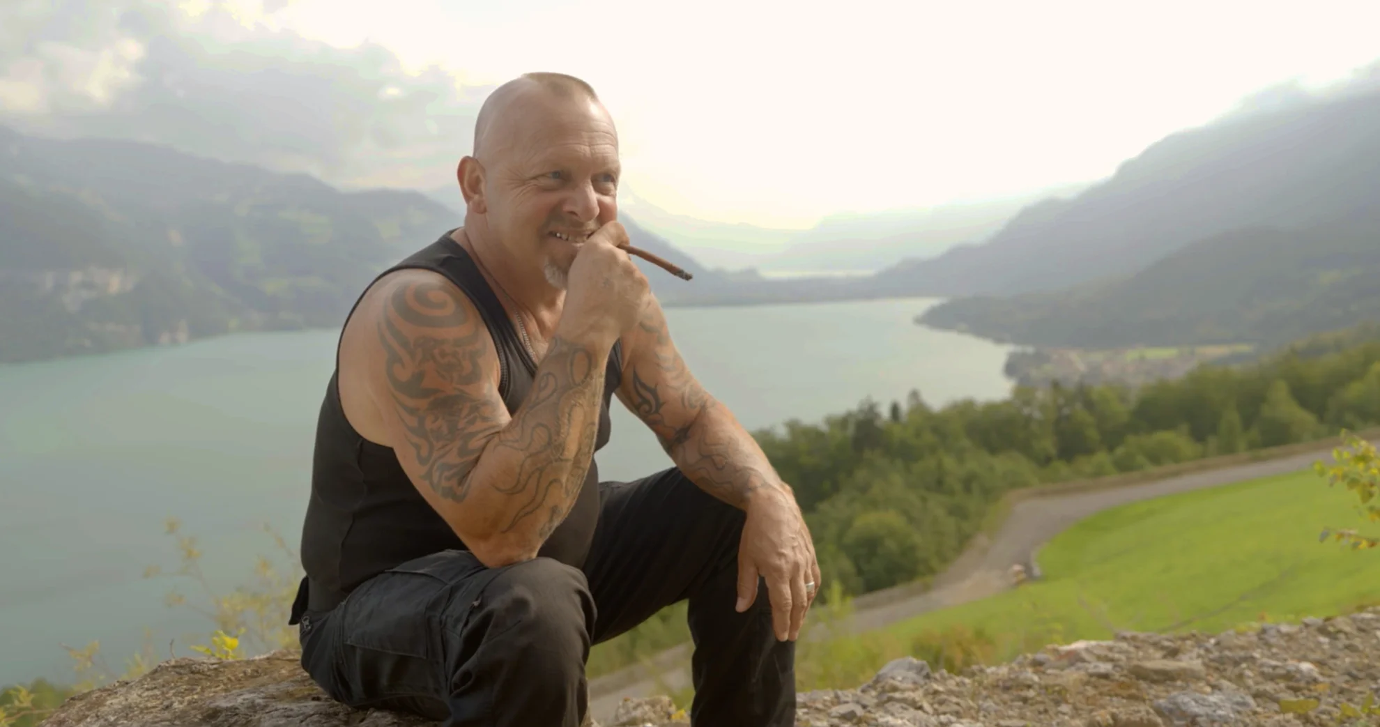 Das Geheimnis von Bern hero banner image placeholder